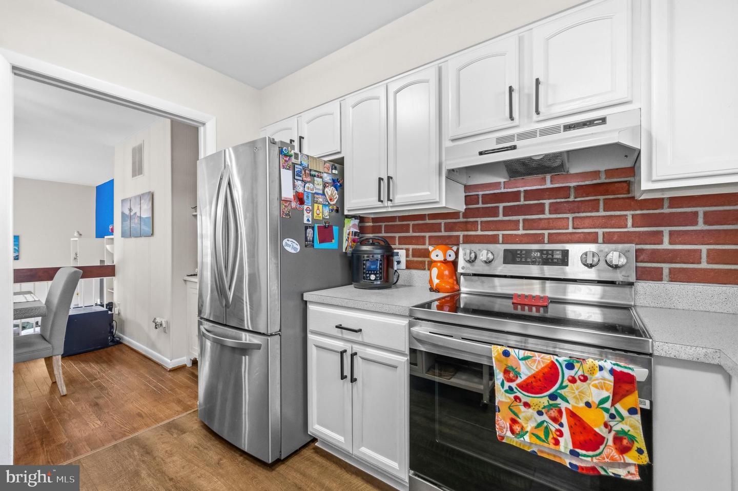 2046 GOLF COURSE DR, RESTON, Virginia 20191, 3 Bedrooms Bedrooms, ,2 BathroomsBathrooms,Residential,For sale,2046 GOLF COURSE DR,VAFX2282692 MLS # VAFX2282692 2046 GOLF COURSE DR, RESTON, Virginia 20191, 3 Bedrooms Bedrooms, ,2 BathroomsBathrooms,Residential,For sale,2046 GOLF COURSE DR,VAFX2282692 MLS # VAFX2282692