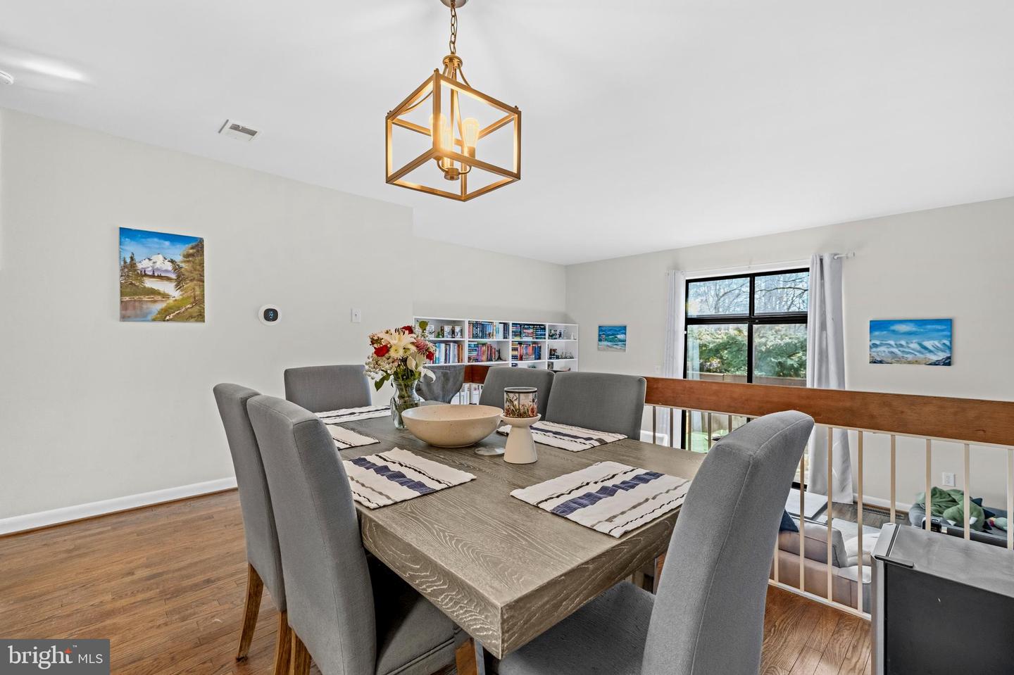 2046 GOLF COURSE DR, RESTON, Virginia 20191, 3 Bedrooms Bedrooms, ,2 BathroomsBathrooms,Residential,For sale,2046 GOLF COURSE DR,VAFX2282692 MLS # VAFX2282692 2046 GOLF COURSE DR, RESTON, Virginia 20191, 3 Bedrooms Bedrooms, ,2 BathroomsBathrooms,Residential,For sale,2046 GOLF COURSE DR,VAFX2282692 MLS # VAFX2282692