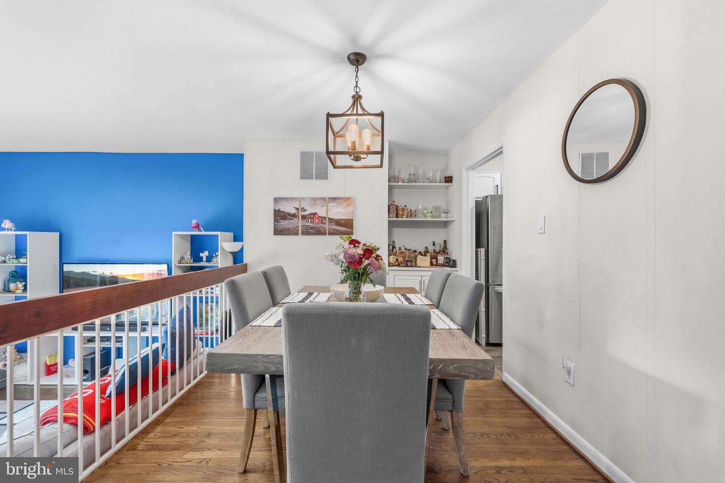 2046 GOLF COURSE DR, RESTON, Virginia 20191, 3 Bedrooms Bedrooms, ,2 BathroomsBathrooms,Residential,For sale,2046 GOLF COURSE DR,VAFX2282692 MLS # VAFX2282692 2046 GOLF COURSE DR, RESTON, Virginia 20191, 3 Bedrooms Bedrooms, ,2 BathroomsBathrooms,Residential,For sale,2046 GOLF COURSE DR,VAFX2282692 MLS # VAFX2282692