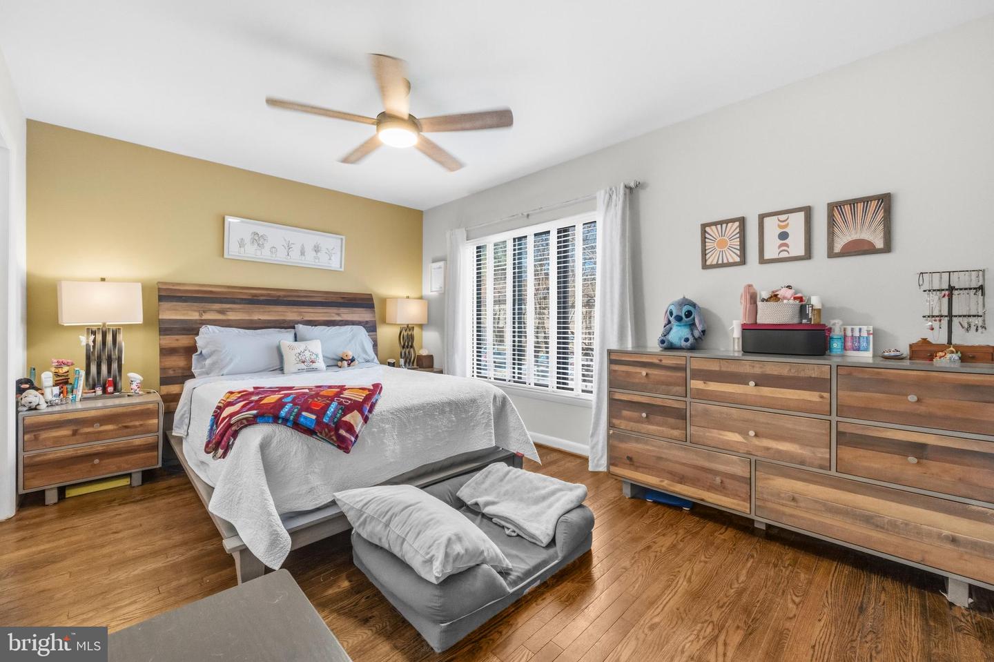 2046 GOLF COURSE DR, RESTON, Virginia 20191, 3 Bedrooms Bedrooms, ,2 BathroomsBathrooms,Residential,For sale,2046 GOLF COURSE DR,VAFX2282692 MLS # VAFX2282692 2046 GOLF COURSE DR, RESTON, Virginia 20191, 3 Bedrooms Bedrooms, ,2 BathroomsBathrooms,Residential,For sale,2046 GOLF COURSE DR,VAFX2282692 MLS # VAFX2282692