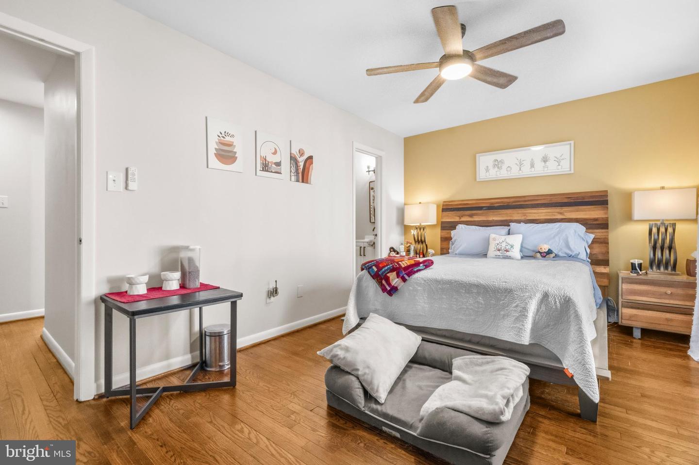 2046 GOLF COURSE DR, RESTON, Virginia 20191, 3 Bedrooms Bedrooms, ,2 BathroomsBathrooms,Residential,For sale,2046 GOLF COURSE DR,VAFX2282692 MLS # VAFX2282692 2046 GOLF COURSE DR, RESTON, Virginia 20191, 3 Bedrooms Bedrooms, ,2 BathroomsBathrooms,Residential,For sale,2046 GOLF COURSE DR,VAFX2282692 MLS # VAFX2282692