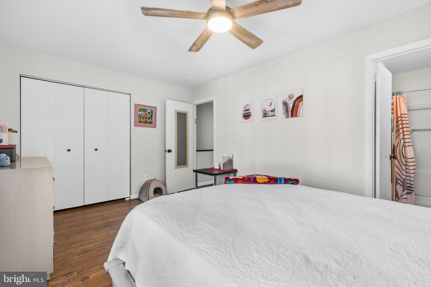 2046 GOLF COURSE DR, RESTON, Virginia 20191, 3 Bedrooms Bedrooms, ,2 BathroomsBathrooms,Residential,For sale,2046 GOLF COURSE DR,VAFX2282692 MLS # VAFX2282692 2046 GOLF COURSE DR, RESTON, Virginia 20191, 3 Bedrooms Bedrooms, ,2 BathroomsBathrooms,Residential,For sale,2046 GOLF COURSE DR,VAFX2282692 MLS # VAFX2282692