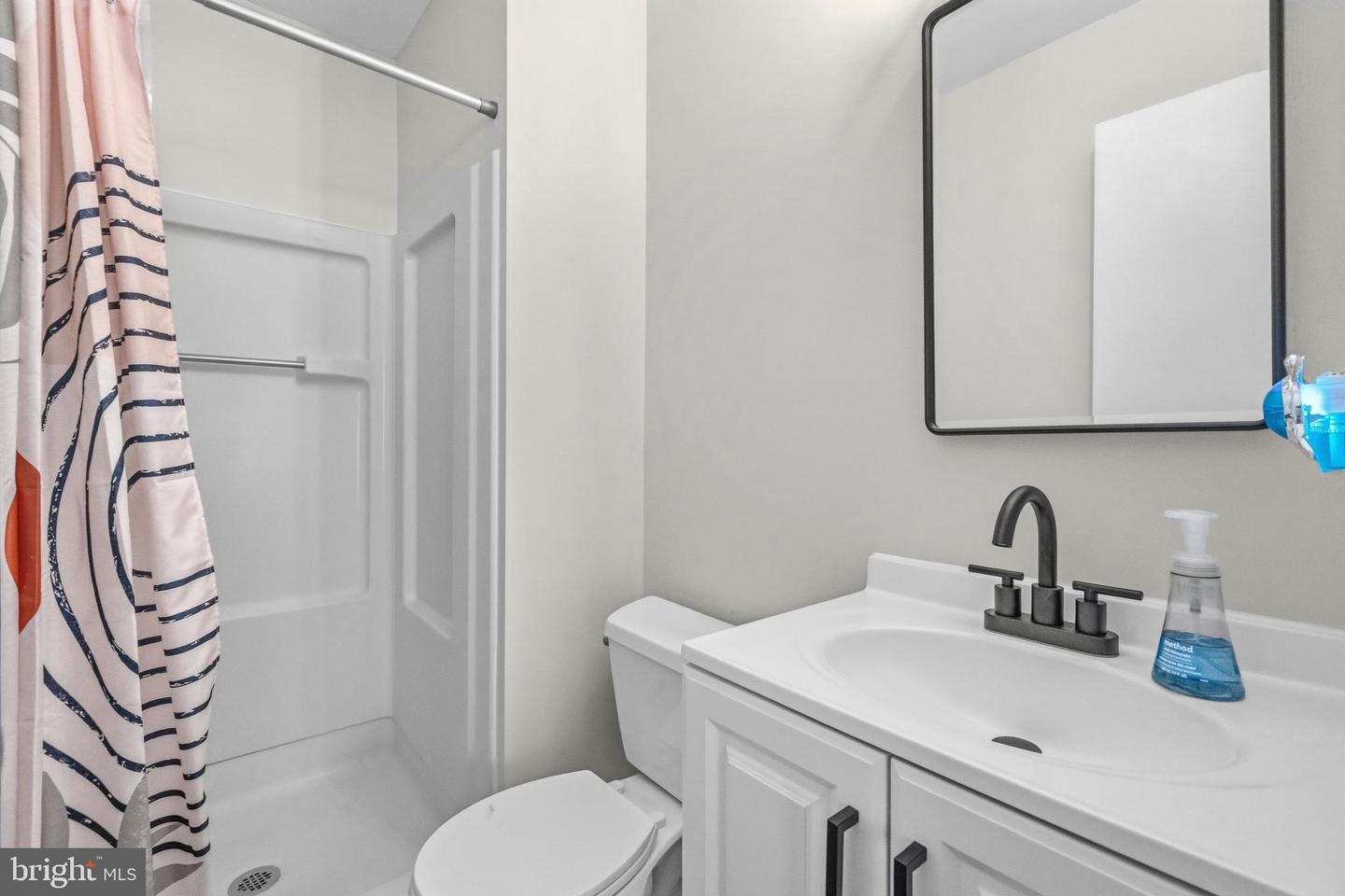 2046 GOLF COURSE DR, RESTON, Virginia 20191, 3 Bedrooms Bedrooms, ,2 BathroomsBathrooms,Residential,For sale,2046 GOLF COURSE DR,VAFX2282692 MLS # VAFX2282692 2046 GOLF COURSE DR, RESTON, Virginia 20191, 3 Bedrooms Bedrooms, ,2 BathroomsBathrooms,Residential,For sale,2046 GOLF COURSE DR,VAFX2282692 MLS # VAFX2282692