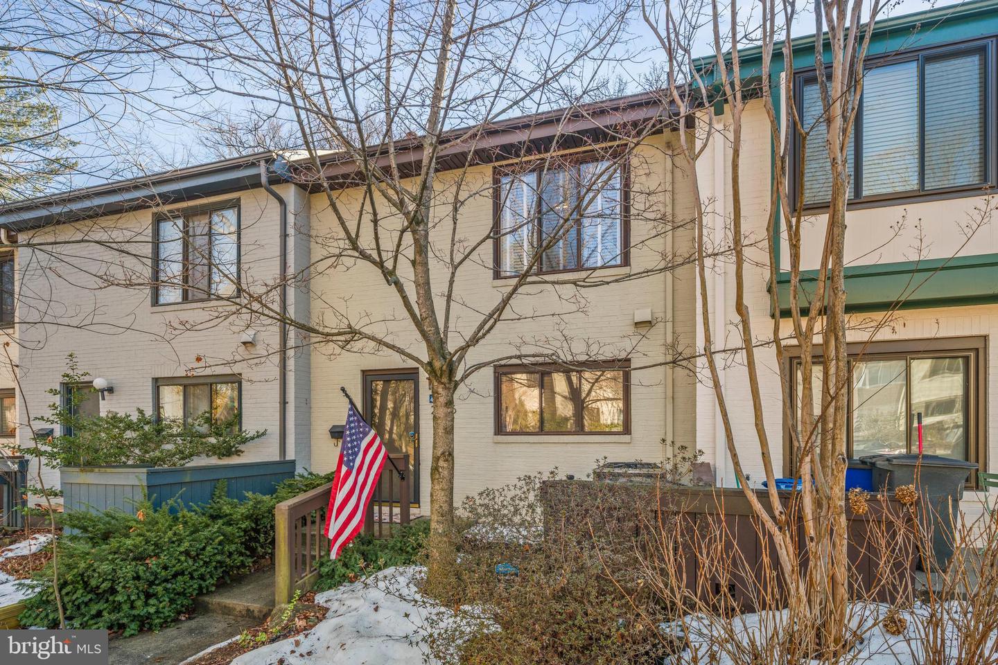 2046 GOLF COURSE DR, RESTON, Virginia 20191, 3 Bedrooms Bedrooms, ,2 BathroomsBathrooms,Residential,For sale,2046 GOLF COURSE DR,VAFX2282692 MLS # VAFX2282692 2046 GOLF COURSE DR, RESTON, Virginia 20191, 3 Bedrooms Bedrooms, ,2 BathroomsBathrooms,Residential,For sale,2046 GOLF COURSE DR,VAFX2282692 MLS # VAFX2282692