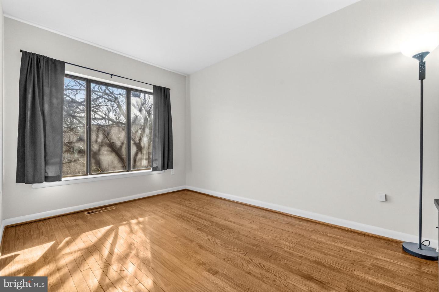 2046 GOLF COURSE DR, RESTON, Virginia 20191, 3 Bedrooms Bedrooms, ,2 BathroomsBathrooms,Residential,For sale,2046 GOLF COURSE DR,VAFX2282692 MLS # VAFX2282692 2046 GOLF COURSE DR, RESTON, Virginia 20191, 3 Bedrooms Bedrooms, ,2 BathroomsBathrooms,Residential,For sale,2046 GOLF COURSE DR,VAFX2282692 MLS # VAFX2282692