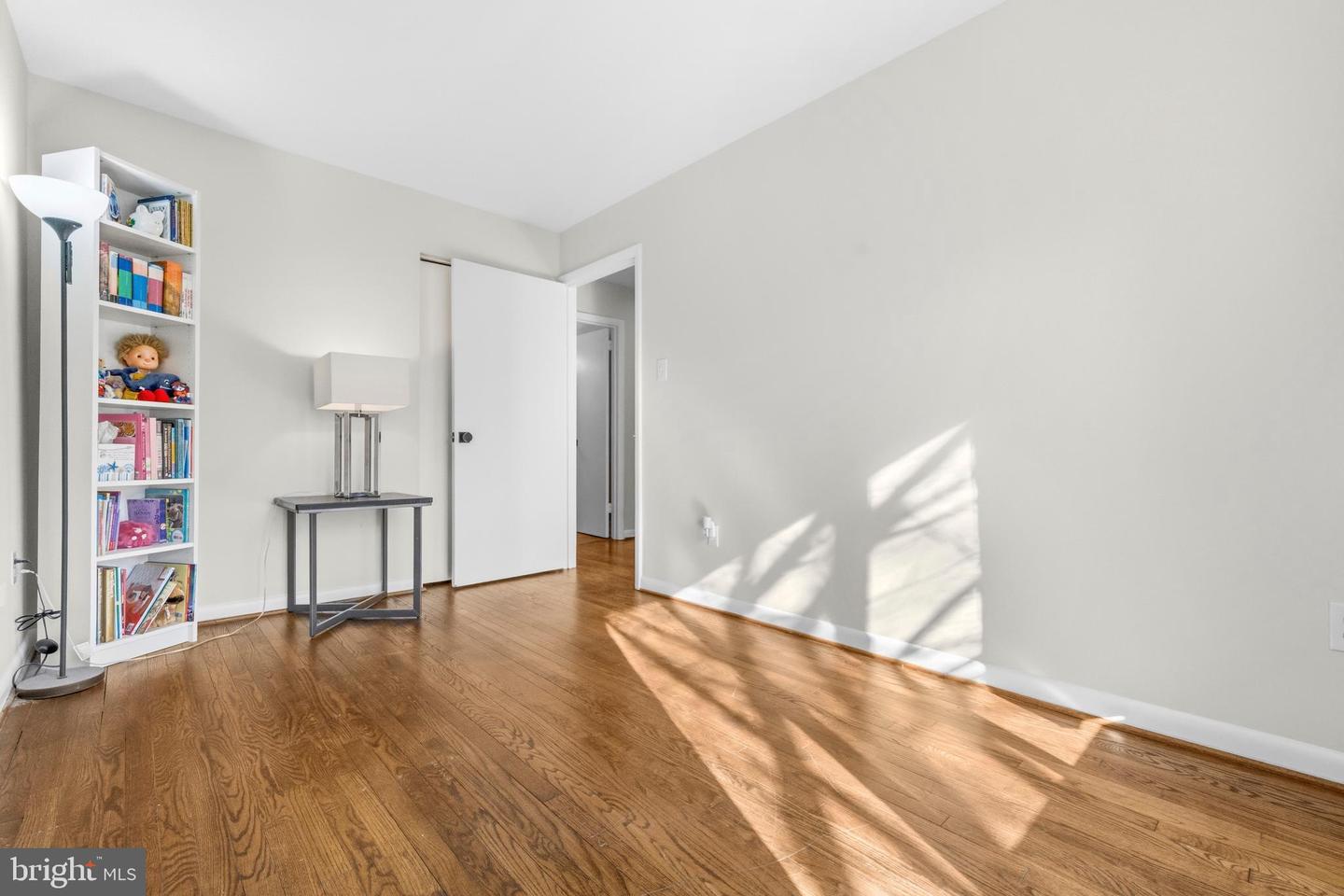 2046 GOLF COURSE DR, RESTON, Virginia 20191, 3 Bedrooms Bedrooms, ,2 BathroomsBathrooms,Residential,For sale,2046 GOLF COURSE DR,VAFX2282692 MLS # VAFX2282692 2046 GOLF COURSE DR, RESTON, Virginia 20191, 3 Bedrooms Bedrooms, ,2 BathroomsBathrooms,Residential,For sale,2046 GOLF COURSE DR,VAFX2282692 MLS # VAFX2282692