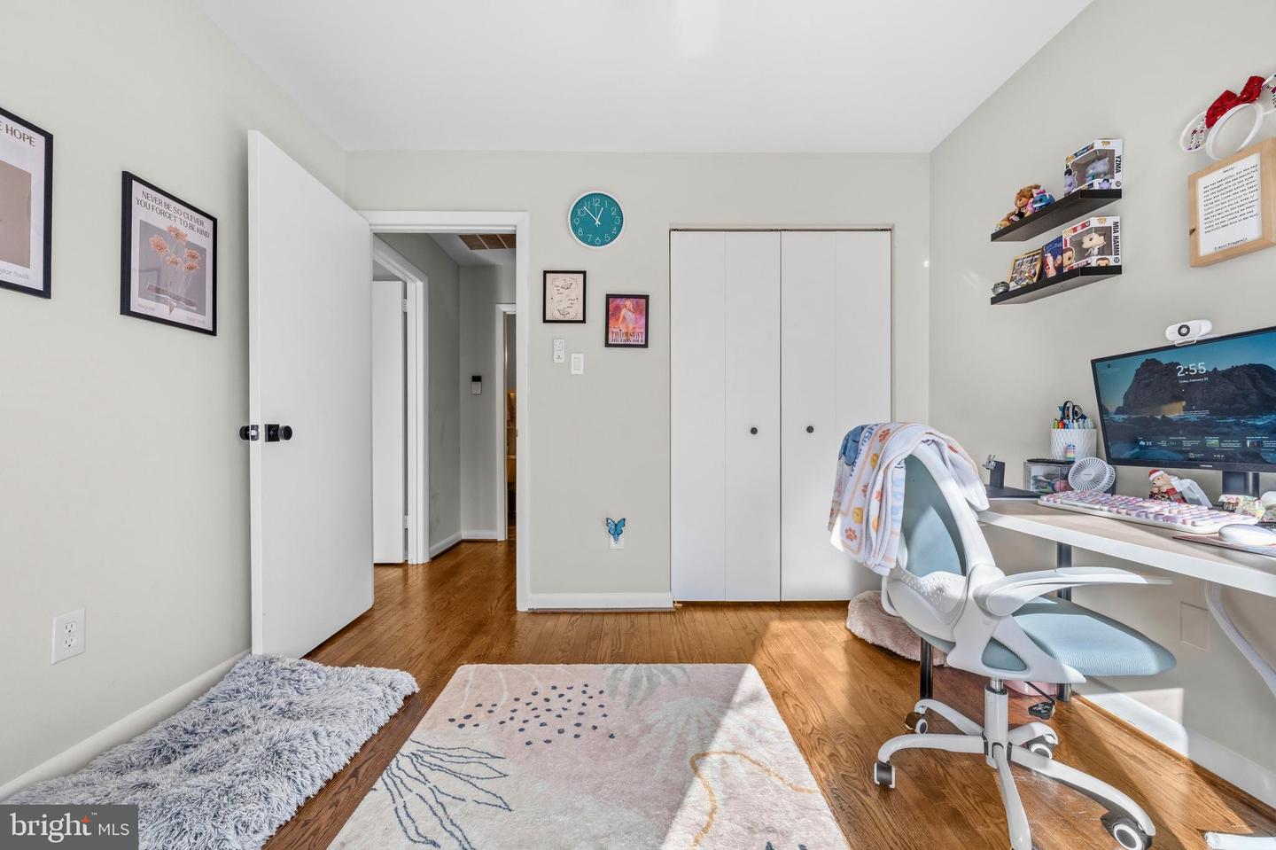 2046 GOLF COURSE DR, RESTON, Virginia 20191, 3 Bedrooms Bedrooms, ,2 BathroomsBathrooms,Residential,For sale,2046 GOLF COURSE DR,VAFX2282692 MLS # VAFX2282692 2046 GOLF COURSE DR, RESTON, Virginia 20191, 3 Bedrooms Bedrooms, ,2 BathroomsBathrooms,Residential,For sale,2046 GOLF COURSE DR,VAFX2282692 MLS # VAFX2282692