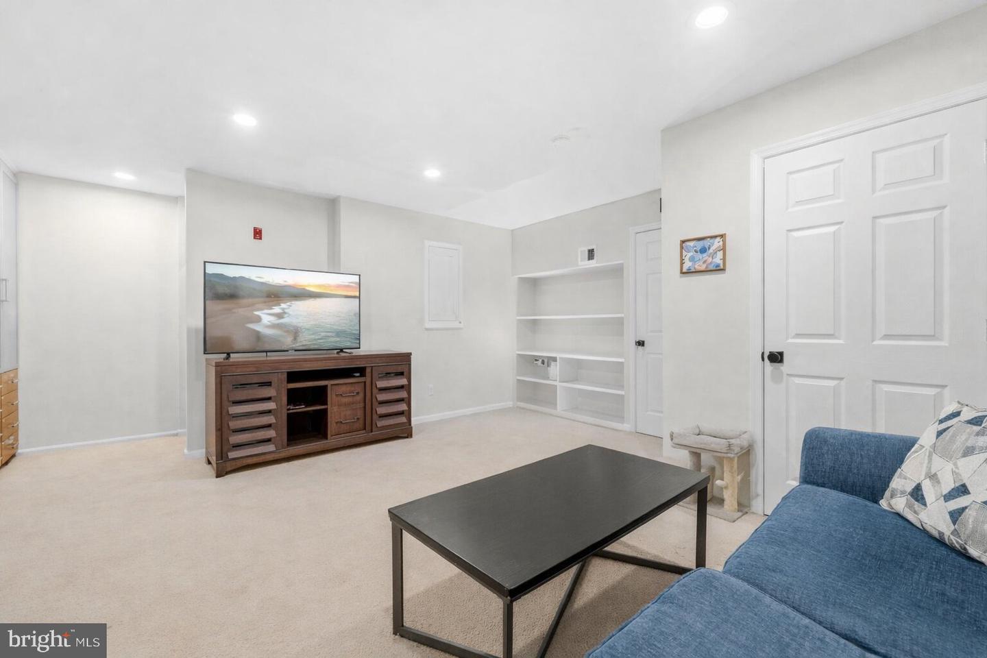 2046 GOLF COURSE DR, RESTON, Virginia 20191, 3 Bedrooms Bedrooms, ,2 BathroomsBathrooms,Residential,For sale,2046 GOLF COURSE DR,VAFX2282692 MLS # VAFX2282692 2046 GOLF COURSE DR, RESTON, Virginia 20191, 3 Bedrooms Bedrooms, ,2 BathroomsBathrooms,Residential,For sale,2046 GOLF COURSE DR,VAFX2282692 MLS # VAFX2282692