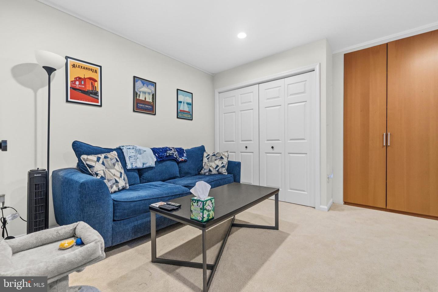 2046 GOLF COURSE DR, RESTON, Virginia 20191, 3 Bedrooms Bedrooms, ,2 BathroomsBathrooms,Residential,For sale,2046 GOLF COURSE DR,VAFX2282692 MLS # VAFX2282692 2046 GOLF COURSE DR, RESTON, Virginia 20191, 3 Bedrooms Bedrooms, ,2 BathroomsBathrooms,Residential,For sale,2046 GOLF COURSE DR,VAFX2282692 MLS # VAFX2282692