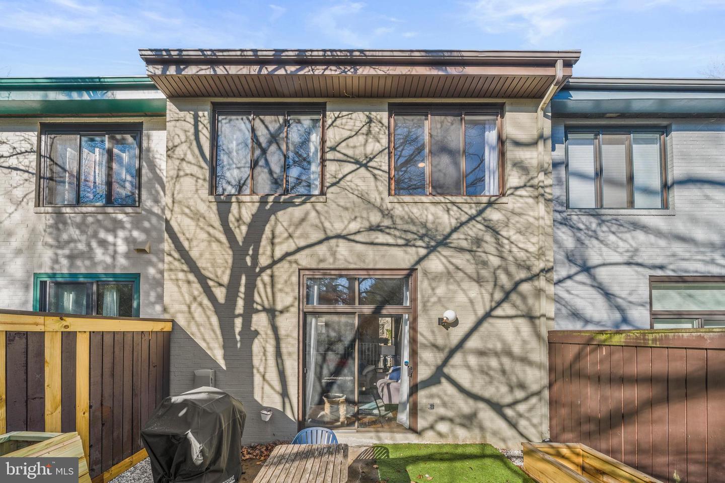 2046 GOLF COURSE DR, RESTON, Virginia 20191, 3 Bedrooms Bedrooms, ,2 BathroomsBathrooms,Residential,For sale,2046 GOLF COURSE DR,VAFX2282692 MLS # VAFX2282692 2046 GOLF COURSE DR, RESTON, Virginia 20191, 3 Bedrooms Bedrooms, ,2 BathroomsBathrooms,Residential,For sale,2046 GOLF COURSE DR,VAFX2282692 MLS # VAFX2282692