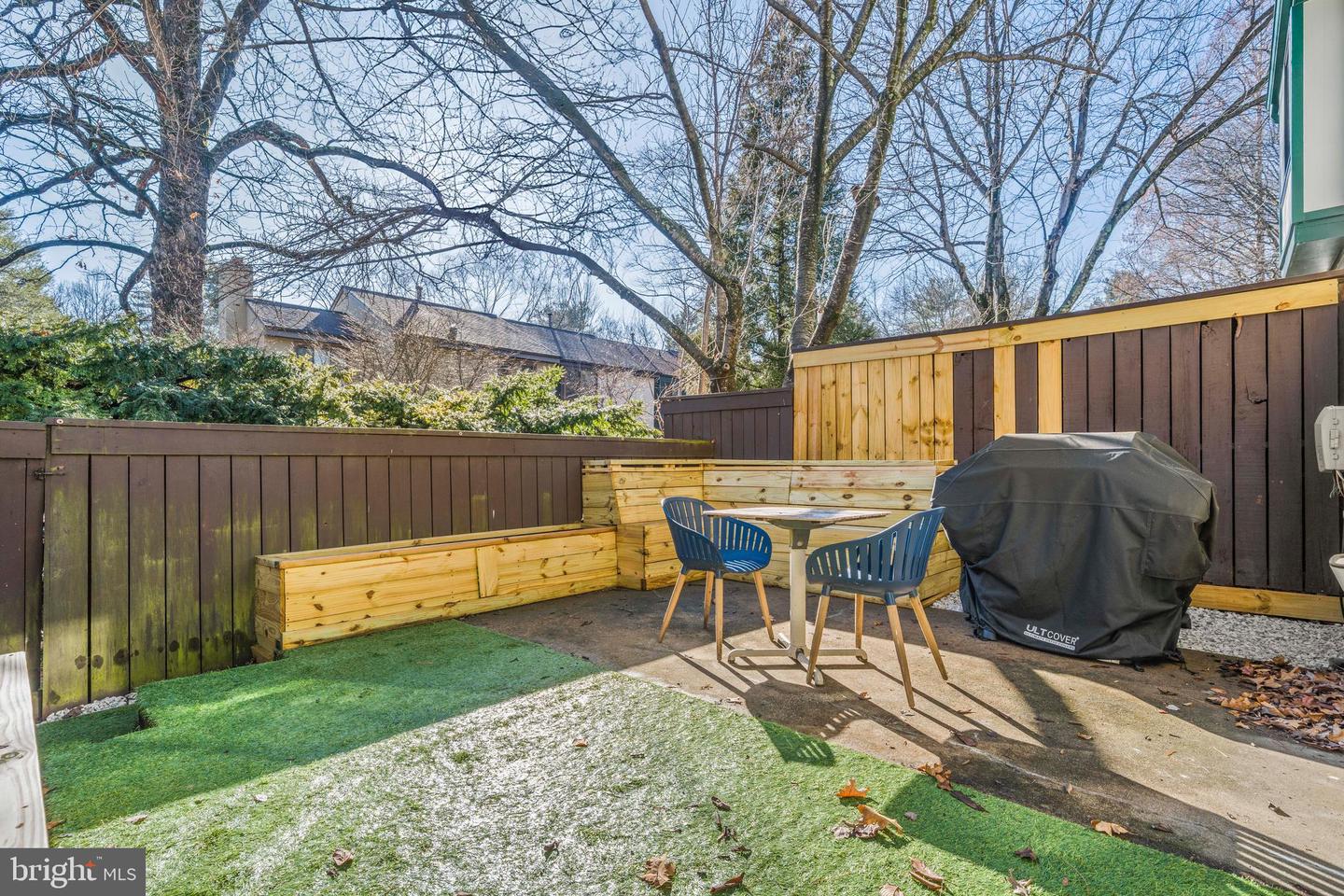 2046 GOLF COURSE DR, RESTON, Virginia 20191, 3 Bedrooms Bedrooms, ,2 BathroomsBathrooms,Residential,For sale,2046 GOLF COURSE DR,VAFX2282692 MLS # VAFX2282692 2046 GOLF COURSE DR, RESTON, Virginia 20191, 3 Bedrooms Bedrooms, ,2 BathroomsBathrooms,Residential,For sale,2046 GOLF COURSE DR,VAFX2282692 MLS # VAFX2282692