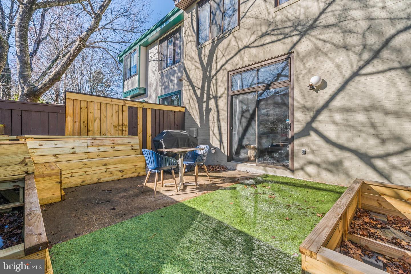 2046 GOLF COURSE DR, RESTON, Virginia 20191, 3 Bedrooms Bedrooms, ,2 BathroomsBathrooms,Residential,For sale,2046 GOLF COURSE DR,VAFX2282692 MLS # VAFX2282692 2046 GOLF COURSE DR, RESTON, Virginia 20191, 3 Bedrooms Bedrooms, ,2 BathroomsBathrooms,Residential,For sale,2046 GOLF COURSE DR,VAFX2282692 MLS # VAFX2282692