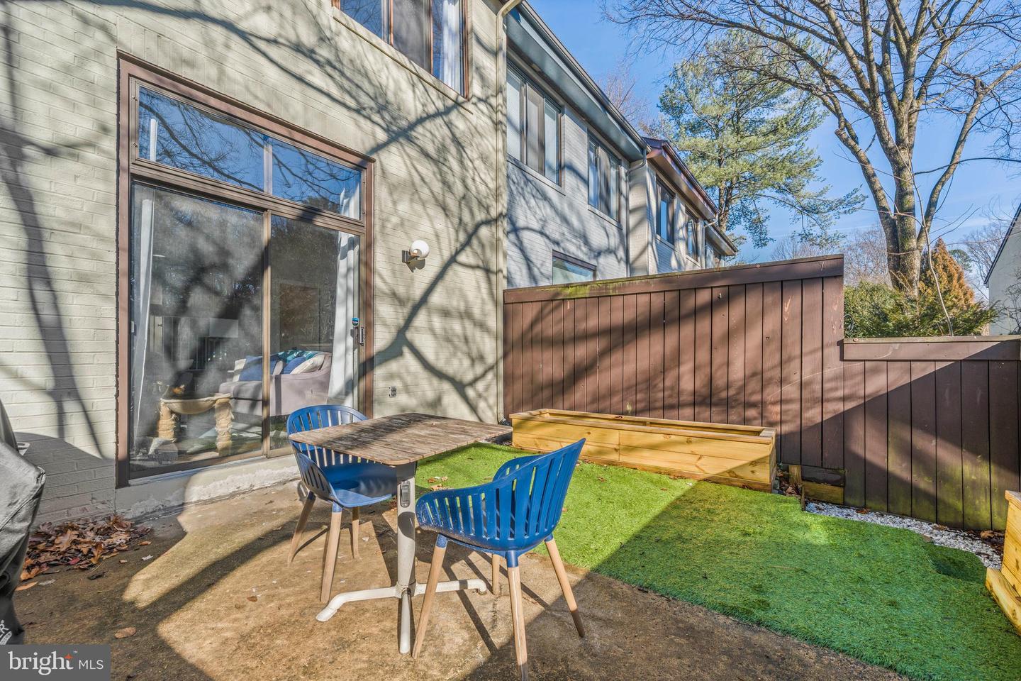 2046 GOLF COURSE DR, RESTON, Virginia 20191, 3 Bedrooms Bedrooms, ,2 BathroomsBathrooms,Residential,For sale,2046 GOLF COURSE DR,VAFX2282692 MLS # VAFX2282692 2046 GOLF COURSE DR, RESTON, Virginia 20191, 3 Bedrooms Bedrooms, ,2 BathroomsBathrooms,Residential,For sale,2046 GOLF COURSE DR,VAFX2282692 MLS # VAFX2282692