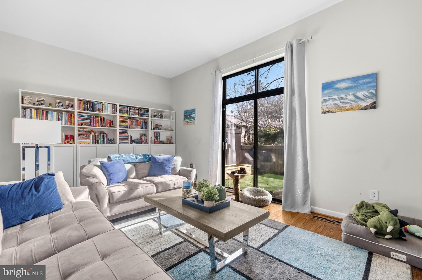 2046 GOLF COURSE DR, RESTON, Virginia 20191, 3 Bedrooms Bedrooms, ,2 BathroomsBathrooms,Residential,For sale,2046 GOLF COURSE DR,VAFX2282692 MLS # VAFX2282692 2046 GOLF COURSE DR, RESTON, Virginia 20191, 3 Bedrooms Bedrooms, ,2 BathroomsBathrooms,Residential,For sale,2046 GOLF COURSE DR,VAFX2282692 MLS # VAFX2282692