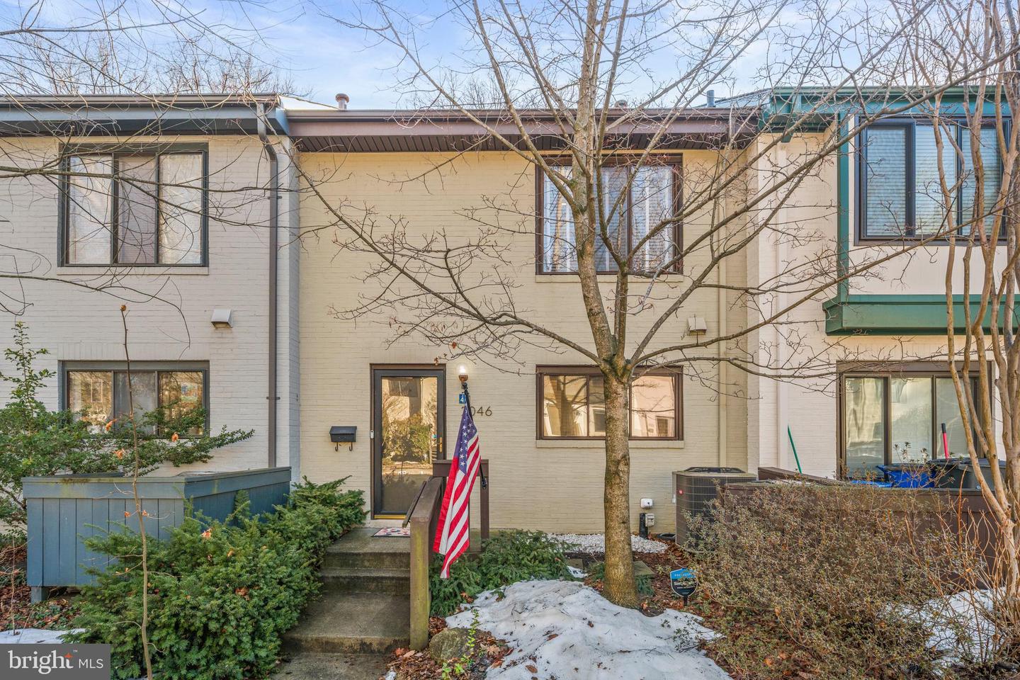 2046 GOLF COURSE DR, RESTON, Virginia 20191, 3 Bedrooms Bedrooms, ,2 BathroomsBathrooms,Residential,For sale,2046 GOLF COURSE DR,VAFX2282692 MLS # VAFX2282692 2046 GOLF COURSE DR, RESTON, Virginia 20191, 3 Bedrooms Bedrooms, ,2 BathroomsBathrooms,Residential,For sale,2046 GOLF COURSE DR,VAFX2282692 MLS # VAFX2282692