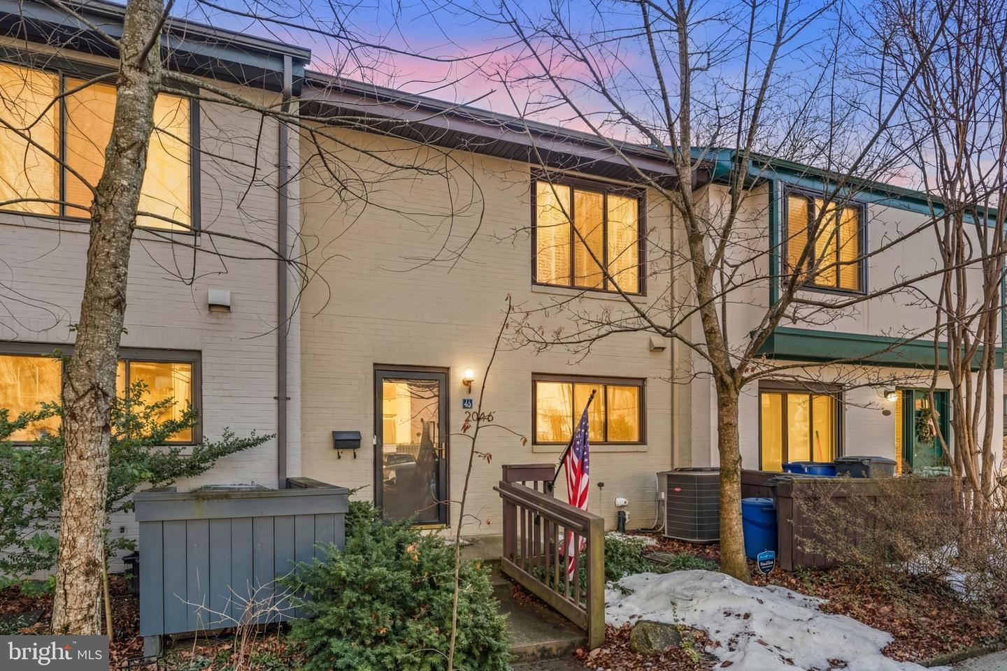 2046 GOLF COURSE DR, RESTON, Virginia 20191, 3 Bedrooms Bedrooms, ,2 BathroomsBathrooms,Residential,For sale,2046 GOLF COURSE DR,VAFX2282692 MLS # VAFX2282692 2046 GOLF COURSE DR, RESTON, Virginia 20191, 3 Bedrooms Bedrooms, ,2 BathroomsBathrooms,Residential,For sale,2046 GOLF COURSE DR,VAFX2282692 MLS # VAFX2282692