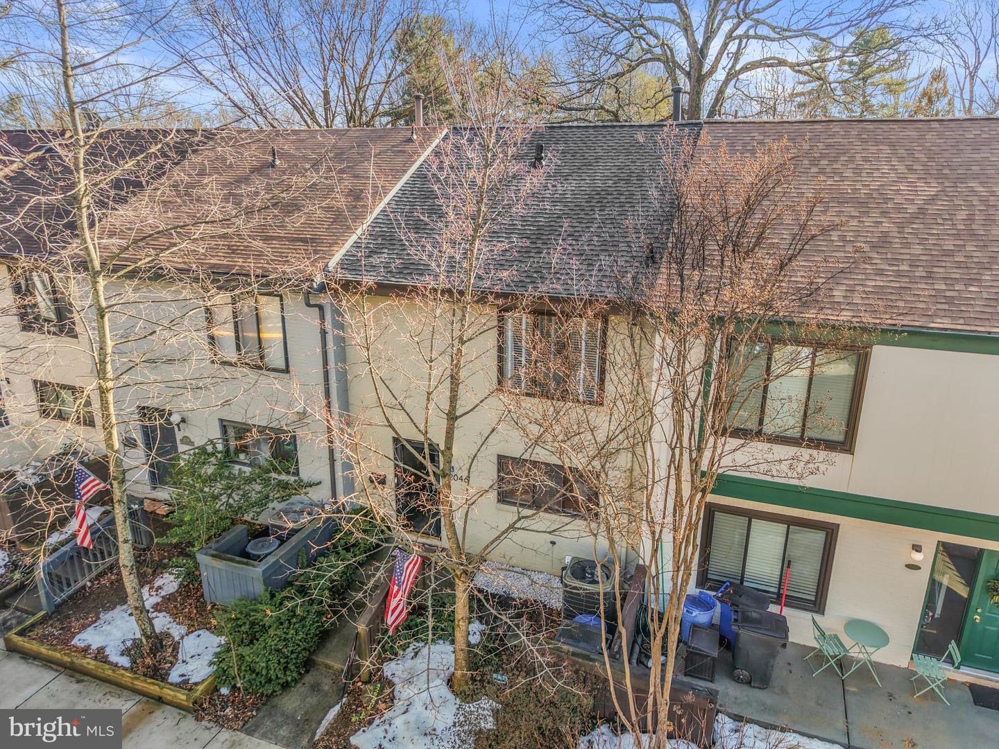 2046 GOLF COURSE DR, RESTON, Virginia 20191, 3 Bedrooms Bedrooms, ,2 BathroomsBathrooms,Residential,For sale,2046 GOLF COURSE DR,VAFX2282692 MLS # VAFX2282692 2046 GOLF COURSE DR, RESTON, Virginia 20191, 3 Bedrooms Bedrooms, ,2 BathroomsBathrooms,Residential,For sale,2046 GOLF COURSE DR,VAFX2282692 MLS # VAFX2282692