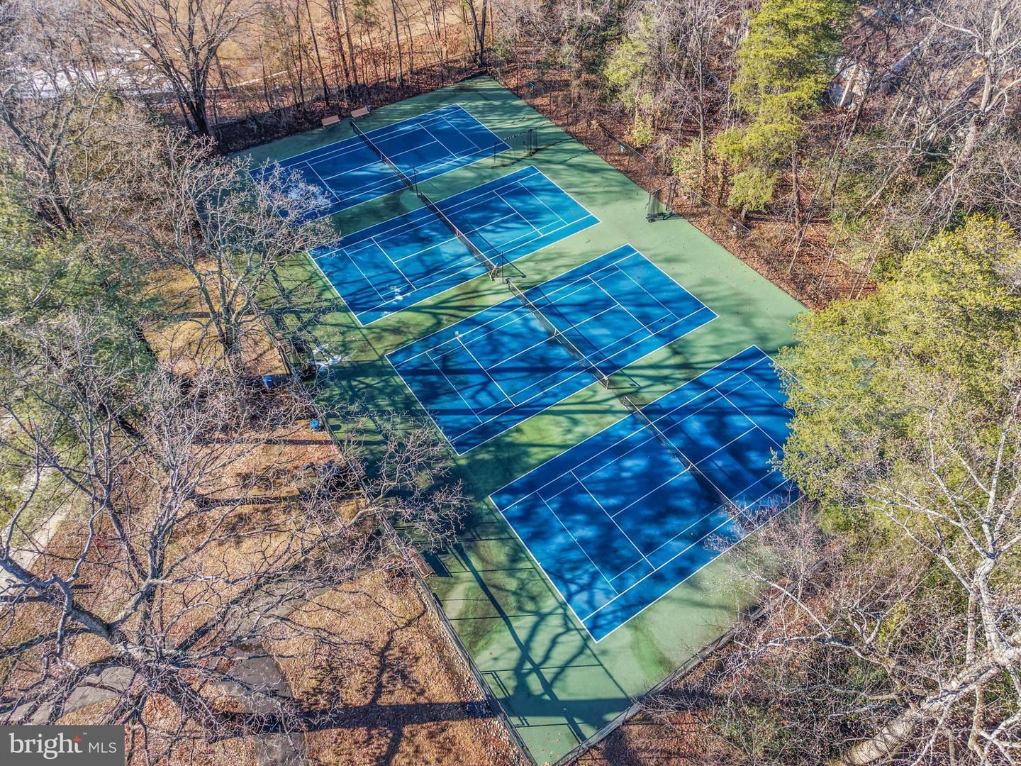 2046 GOLF COURSE DR, RESTON, Virginia 20191, 3 Bedrooms Bedrooms, ,2 BathroomsBathrooms,Residential,For sale,2046 GOLF COURSE DR,VAFX2282692 MLS # VAFX2282692 2046 GOLF COURSE DR, RESTON, Virginia 20191, 3 Bedrooms Bedrooms, ,2 BathroomsBathrooms,Residential,For sale,2046 GOLF COURSE DR,VAFX2282692 MLS # VAFX2282692