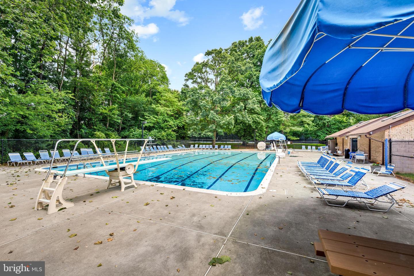 2046 GOLF COURSE DR, RESTON, Virginia 20191, 3 Bedrooms Bedrooms, ,2 BathroomsBathrooms,Residential,For sale,2046 GOLF COURSE DR,VAFX2282692 MLS # VAFX2282692 2046 GOLF COURSE DR, RESTON, Virginia 20191, 3 Bedrooms Bedrooms, ,2 BathroomsBathrooms,Residential,For sale,2046 GOLF COURSE DR,VAFX2282692 MLS # VAFX2282692