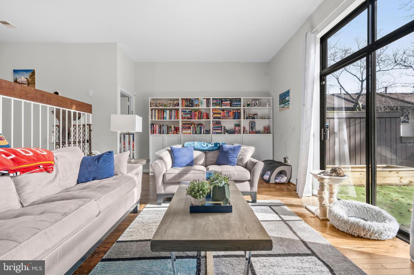 2046 GOLF COURSE DR, RESTON, Virginia 20191, 3 Bedrooms Bedrooms, ,2 BathroomsBathrooms,Residential,For sale,2046 GOLF COURSE DR,VAFX2282692 MLS # VAFX2282692 2046 GOLF COURSE DR, RESTON, Virginia 20191, 3 Bedrooms Bedrooms, ,2 BathroomsBathrooms,Residential,For sale,2046 GOLF COURSE DR,VAFX2282692 MLS # VAFX2282692