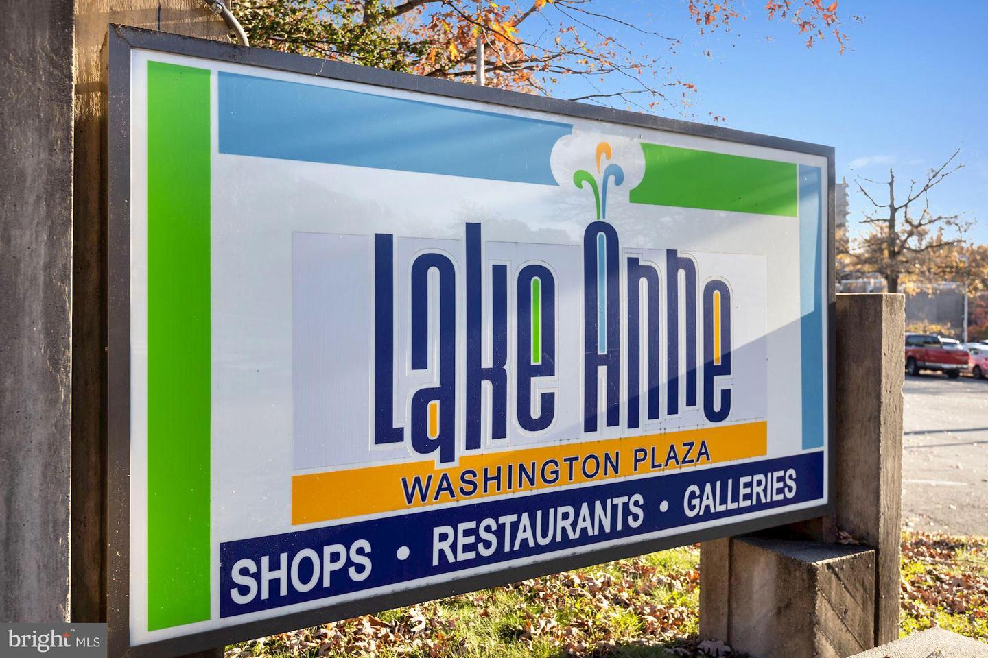 2046 GOLF COURSE DR, RESTON, Virginia 20191, 3 Bedrooms Bedrooms, ,2 BathroomsBathrooms,Residential,For sale,2046 GOLF COURSE DR,VAFX2282692 MLS # VAFX2282692 2046 GOLF COURSE DR, RESTON, Virginia 20191, 3 Bedrooms Bedrooms, ,2 BathroomsBathrooms,Residential,For sale,2046 GOLF COURSE DR,VAFX2282692 MLS # VAFX2282692