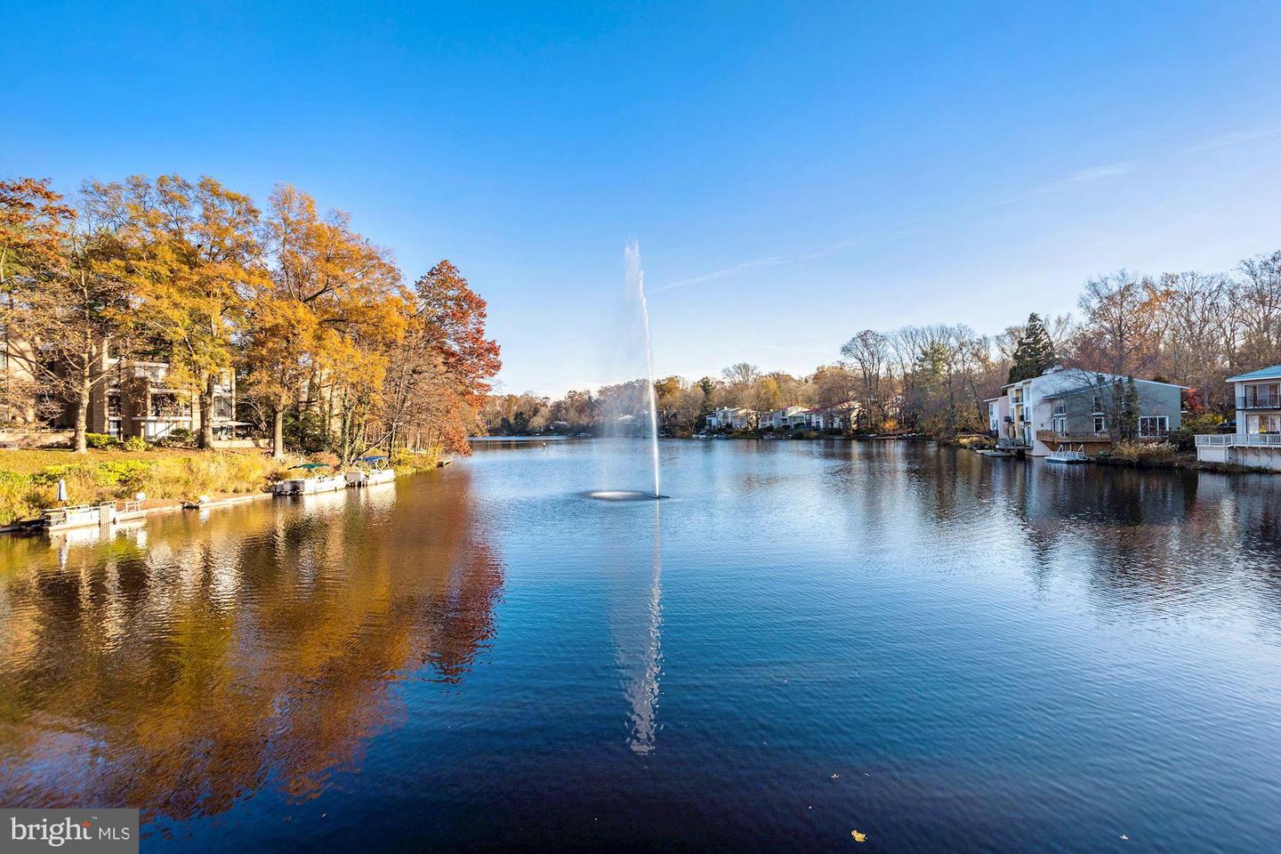 2046 GOLF COURSE DR, RESTON, Virginia 20191, 3 Bedrooms Bedrooms, ,2 BathroomsBathrooms,Residential,For sale,2046 GOLF COURSE DR,VAFX2282692 MLS # VAFX2282692 2046 GOLF COURSE DR, RESTON, Virginia 20191, 3 Bedrooms Bedrooms, ,2 BathroomsBathrooms,Residential,For sale,2046 GOLF COURSE DR,VAFX2282692 MLS # VAFX2282692