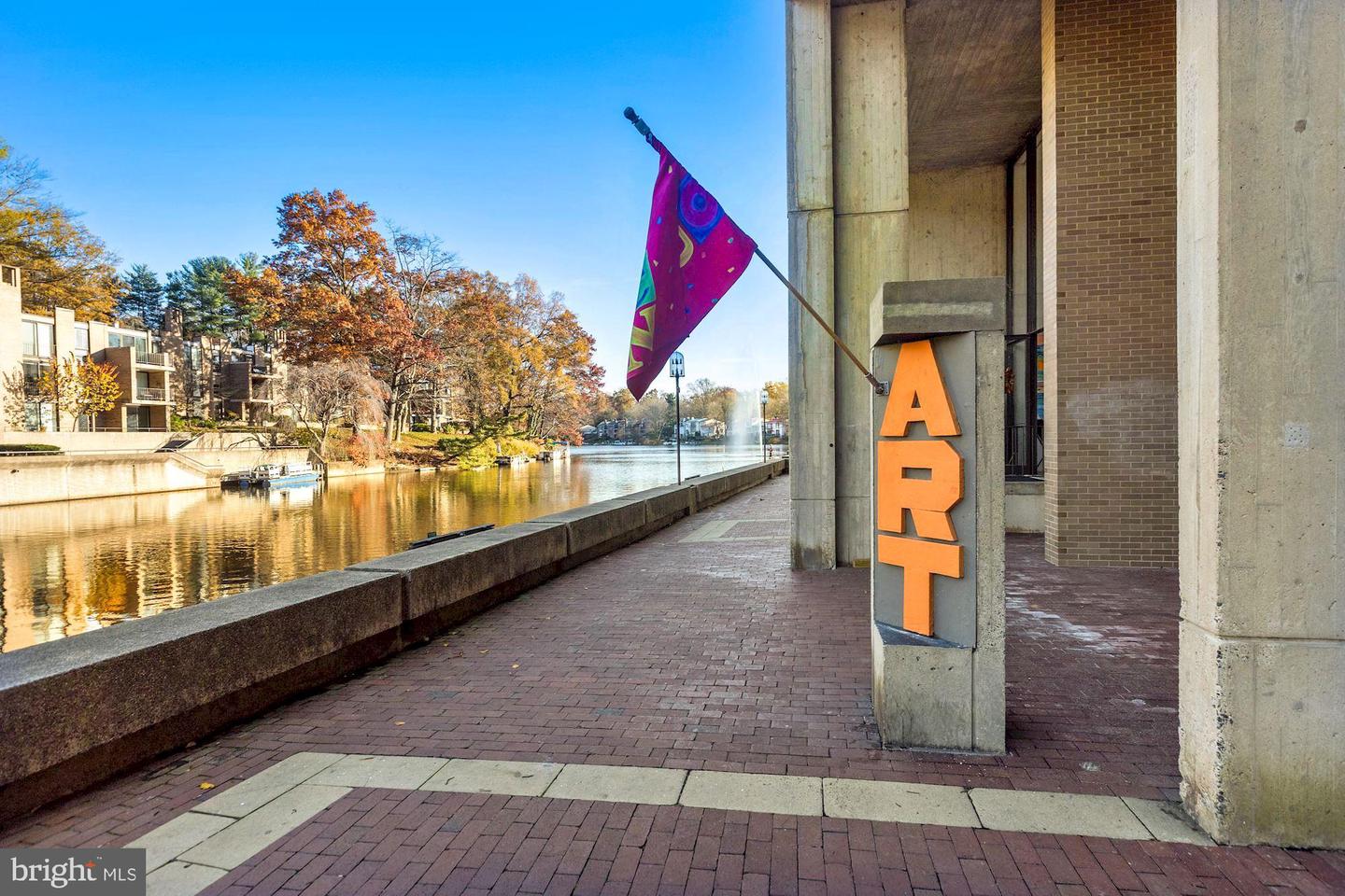 2046 GOLF COURSE DR, RESTON, Virginia 20191, 3 Bedrooms Bedrooms, ,2 BathroomsBathrooms,Residential,For sale,2046 GOLF COURSE DR,VAFX2282692 MLS # VAFX2282692 2046 GOLF COURSE DR, RESTON, Virginia 20191, 3 Bedrooms Bedrooms, ,2 BathroomsBathrooms,Residential,For sale,2046 GOLF COURSE DR,VAFX2282692 MLS # VAFX2282692