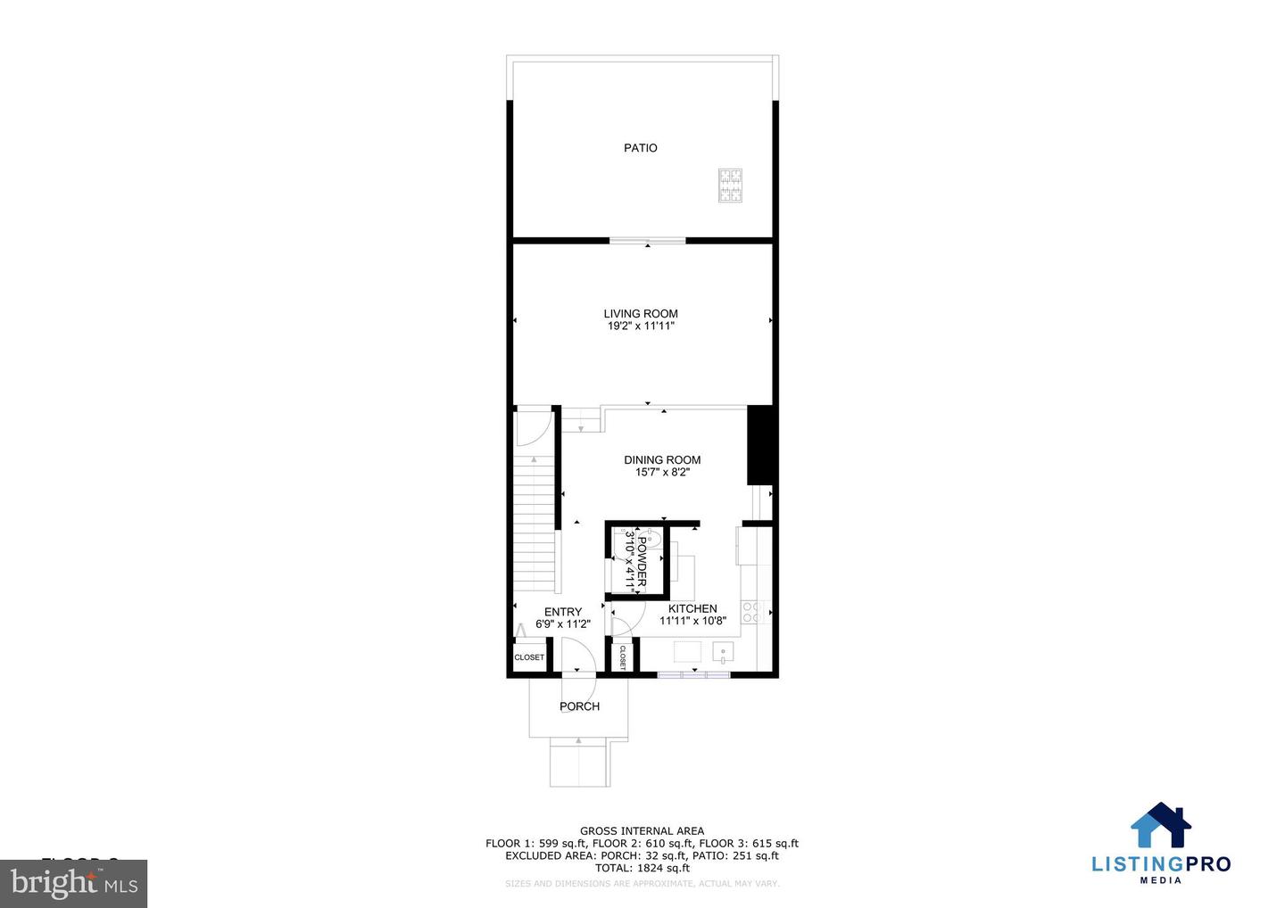 2046 GOLF COURSE DR, RESTON, Virginia 20191, 3 Bedrooms Bedrooms, ,2 BathroomsBathrooms,Residential,For sale,2046 GOLF COURSE DR,VAFX2282692 MLS # VAFX2282692 2046 GOLF COURSE DR, RESTON, Virginia 20191, 3 Bedrooms Bedrooms, ,2 BathroomsBathrooms,Residential,For sale,2046 GOLF COURSE DR,VAFX2282692 MLS # VAFX2282692