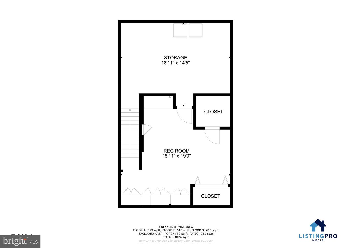 2046 GOLF COURSE DR, RESTON, Virginia 20191, 3 Bedrooms Bedrooms, ,2 BathroomsBathrooms,Residential,For sale,2046 GOLF COURSE DR,VAFX2282692 MLS # VAFX2282692 2046 GOLF COURSE DR, RESTON, Virginia 20191, 3 Bedrooms Bedrooms, ,2 BathroomsBathrooms,Residential,For sale,2046 GOLF COURSE DR,VAFX2282692 MLS # VAFX2282692