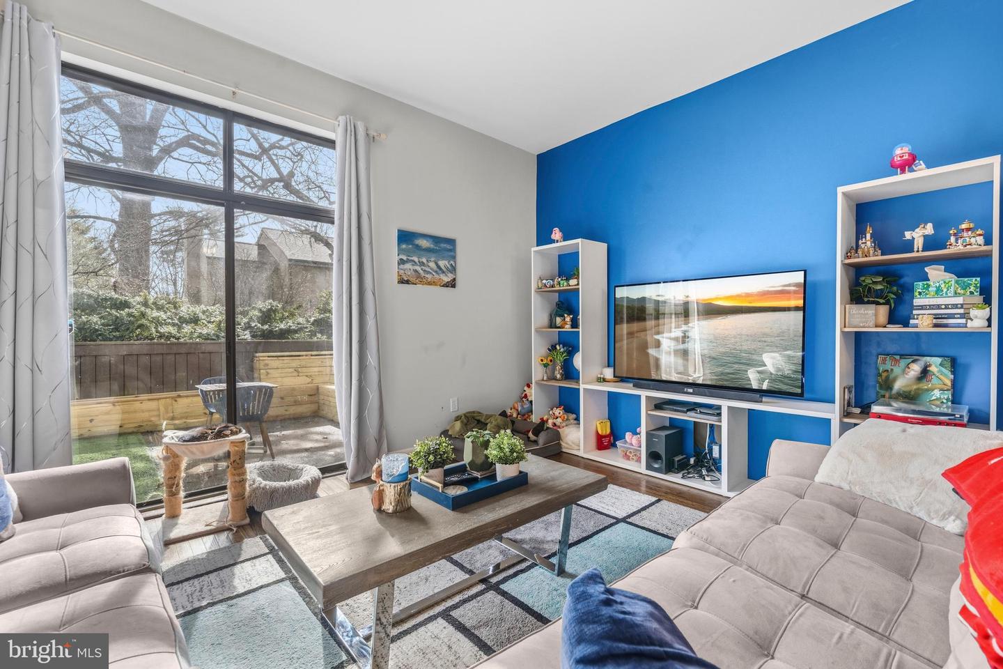 2046 GOLF COURSE DR, RESTON, Virginia 20191, 3 Bedrooms Bedrooms, ,2 BathroomsBathrooms,Residential,For sale,2046 GOLF COURSE DR,VAFX2282692 MLS # VAFX2282692 2046 GOLF COURSE DR, RESTON, Virginia 20191, 3 Bedrooms Bedrooms, ,2 BathroomsBathrooms,Residential,For sale,2046 GOLF COURSE DR,VAFX2282692 MLS # VAFX2282692