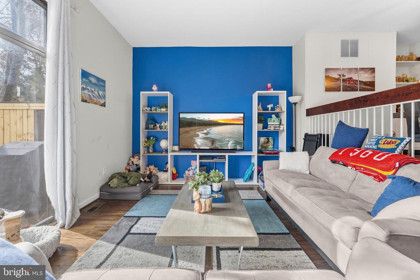 2046 GOLF COURSE DR, RESTON, Virginia 20191, 3 Bedrooms Bedrooms, ,2 BathroomsBathrooms,Residential,For sale,2046 GOLF COURSE DR,VAFX2282692 MLS # VAFX2282692 2046 GOLF COURSE DR, RESTON, Virginia 20191, 3 Bedrooms Bedrooms, ,2 BathroomsBathrooms,Residential,For sale,2046 GOLF COURSE DR,VAFX2282692 MLS # VAFX2282692