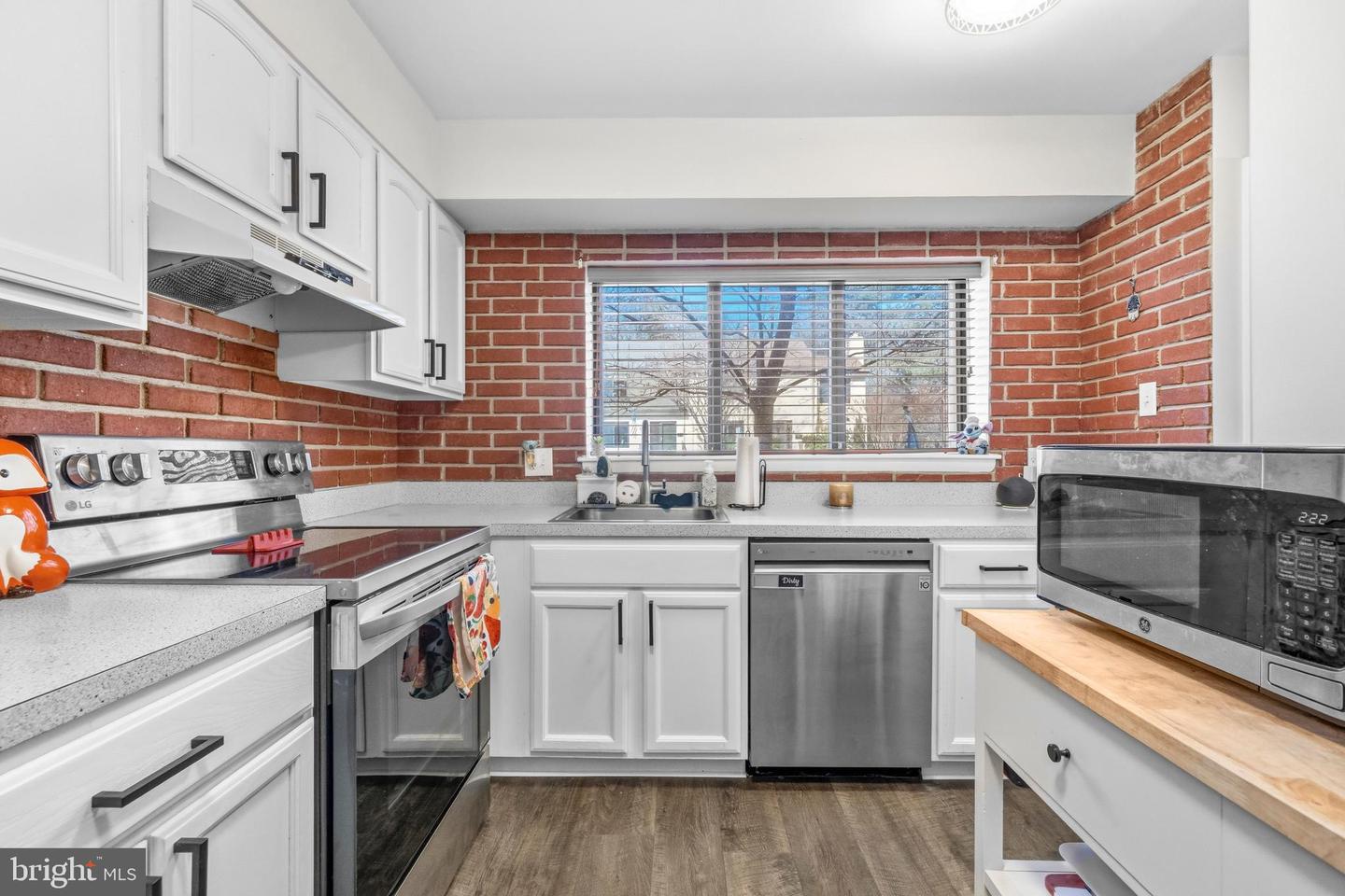 2046 GOLF COURSE DR, RESTON, Virginia 20191, 3 Bedrooms Bedrooms, ,2 BathroomsBathrooms,Residential,For sale,2046 GOLF COURSE DR,VAFX2282692 MLS # VAFX2282692 2046 GOLF COURSE DR, RESTON, Virginia 20191, 3 Bedrooms Bedrooms, ,2 BathroomsBathrooms,Residential,For sale,2046 GOLF COURSE DR,VAFX2282692 MLS # VAFX2282692