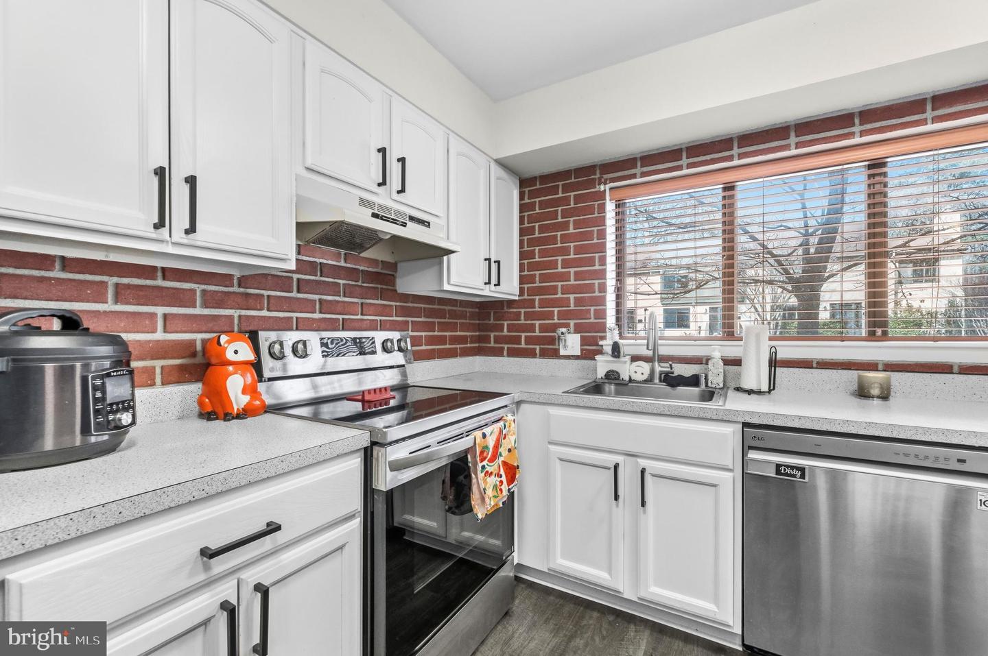 2046 GOLF COURSE DR, RESTON, Virginia 20191, 3 Bedrooms Bedrooms, ,2 BathroomsBathrooms,Residential,For sale,2046 GOLF COURSE DR,VAFX2282692 MLS # VAFX2282692 2046 GOLF COURSE DR, RESTON, Virginia 20191, 3 Bedrooms Bedrooms, ,2 BathroomsBathrooms,Residential,For sale,2046 GOLF COURSE DR,VAFX2282692 MLS # VAFX2282692