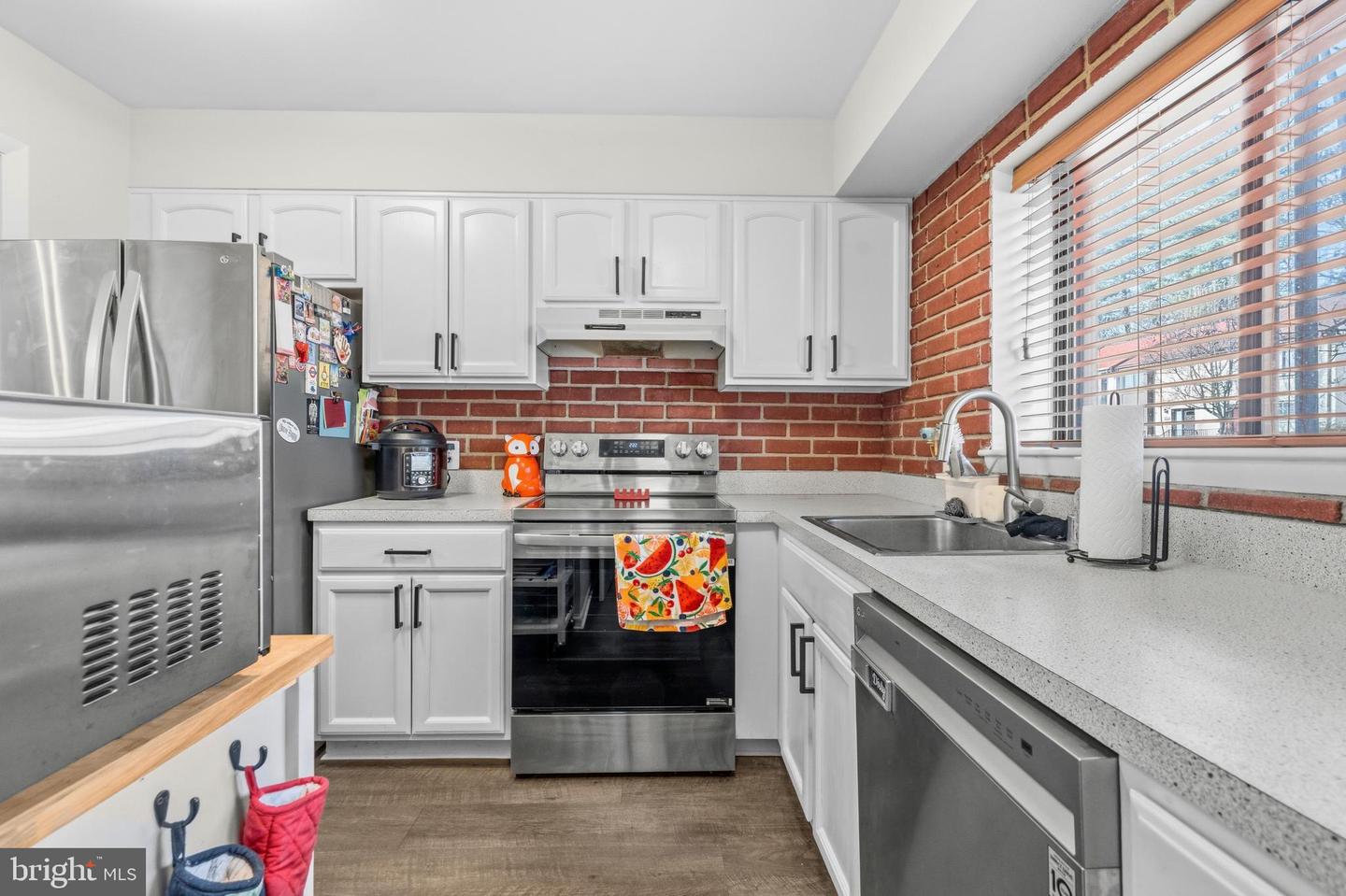 2046 GOLF COURSE DR, RESTON, Virginia 20191, 3 Bedrooms Bedrooms, ,2 BathroomsBathrooms,Residential,For sale,2046 GOLF COURSE DR,VAFX2282692 MLS # VAFX2282692 2046 GOLF COURSE DR, RESTON, Virginia 20191, 3 Bedrooms Bedrooms, ,2 BathroomsBathrooms,Residential,For sale,2046 GOLF COURSE DR,VAFX2282692 MLS # VAFX2282692