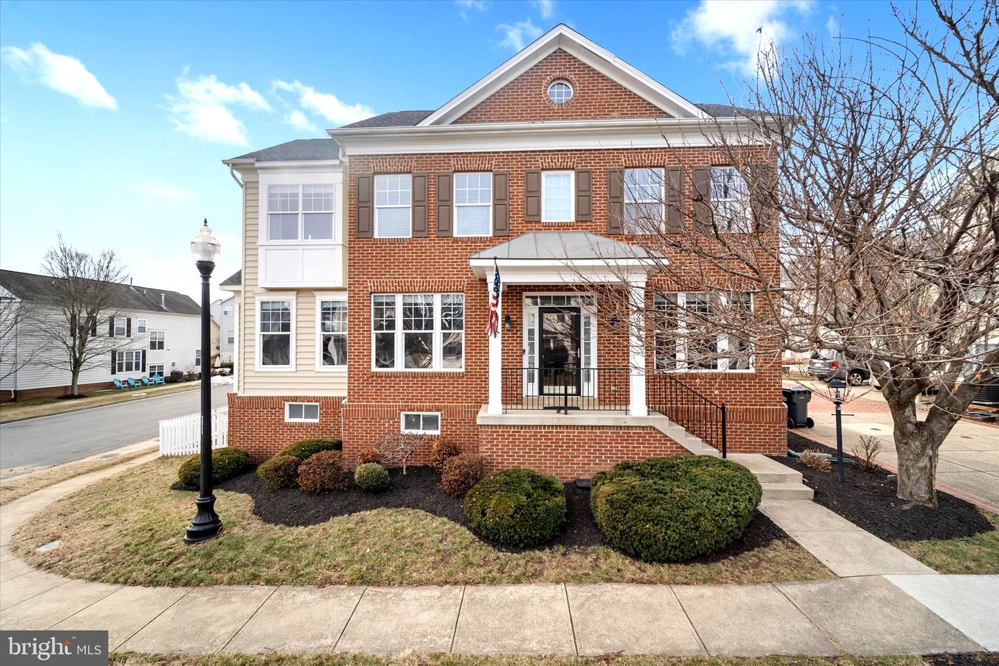 8896 SONG SPARROW DR, GAINESVILLE, Virginia 20155, 4 Bedrooms Bedrooms, ,3 BathroomsBathrooms,Residential,For sale,8896 SONG SPARROW DR,VAPW2109412 MLS # VAPW2109412 8896 SONG SPARROW DR, GAINESVILLE, Virginia 20155, 4 Bedrooms Bedrooms, ,3 BathroomsBathrooms,Residential,For sale,8896 SONG SPARROW DR,VAPW2109412 MLS # VAPW2109412