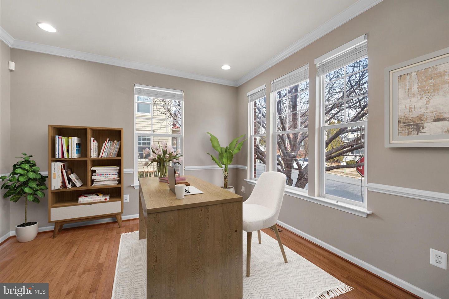 8896 SONG SPARROW DR, GAINESVILLE, Virginia 20155, 4 Bedrooms Bedrooms, ,3 BathroomsBathrooms,Residential,For sale,8896 SONG SPARROW DR,VAPW2109412 MLS # VAPW2109412 8896 SONG SPARROW DR, GAINESVILLE, Virginia 20155, 4 Bedrooms Bedrooms, ,3 BathroomsBathrooms,Residential,For sale,8896 SONG SPARROW DR,VAPW2109412 MLS # VAPW2109412