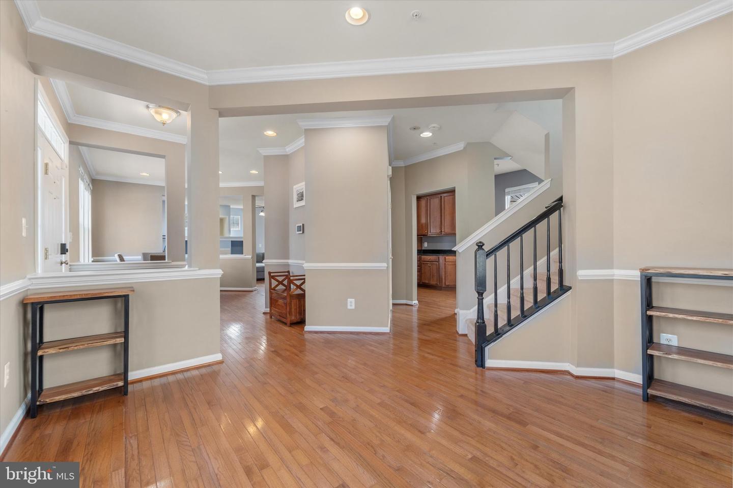 8896 SONG SPARROW DR, GAINESVILLE, Virginia 20155, 4 Bedrooms Bedrooms, ,3 BathroomsBathrooms,Residential,For sale,8896 SONG SPARROW DR,VAPW2109412 MLS # VAPW2109412 8896 SONG SPARROW DR, GAINESVILLE, Virginia 20155, 4 Bedrooms Bedrooms, ,3 BathroomsBathrooms,Residential,For sale,8896 SONG SPARROW DR,VAPW2109412 MLS # VAPW2109412