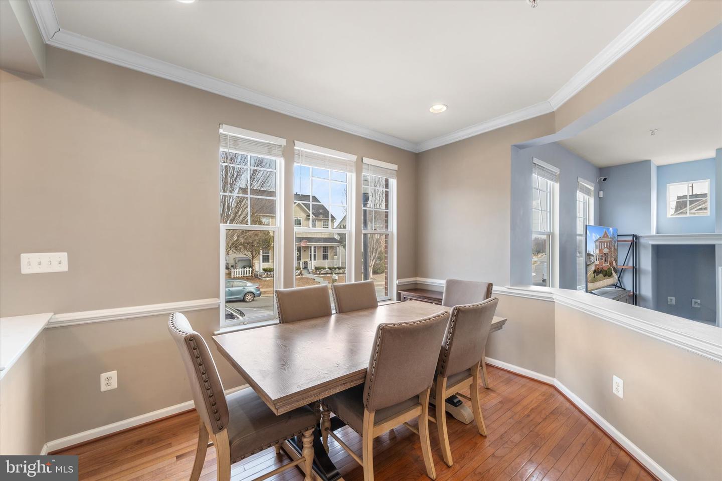 8896 SONG SPARROW DR, GAINESVILLE, Virginia 20155, 4 Bedrooms Bedrooms, ,3 BathroomsBathrooms,Residential,For sale,8896 SONG SPARROW DR,VAPW2109412 MLS # VAPW2109412 8896 SONG SPARROW DR, GAINESVILLE, Virginia 20155, 4 Bedrooms Bedrooms, ,3 BathroomsBathrooms,Residential,For sale,8896 SONG SPARROW DR,VAPW2109412 MLS # VAPW2109412