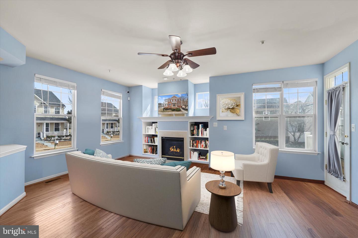 8896 SONG SPARROW DR, GAINESVILLE, Virginia 20155, 4 Bedrooms Bedrooms, ,3 BathroomsBathrooms,Residential,For sale,8896 SONG SPARROW DR,VAPW2109412 MLS # VAPW2109412 8896 SONG SPARROW DR, GAINESVILLE, Virginia 20155, 4 Bedrooms Bedrooms, ,3 BathroomsBathrooms,Residential,For sale,8896 SONG SPARROW DR,VAPW2109412 MLS # VAPW2109412