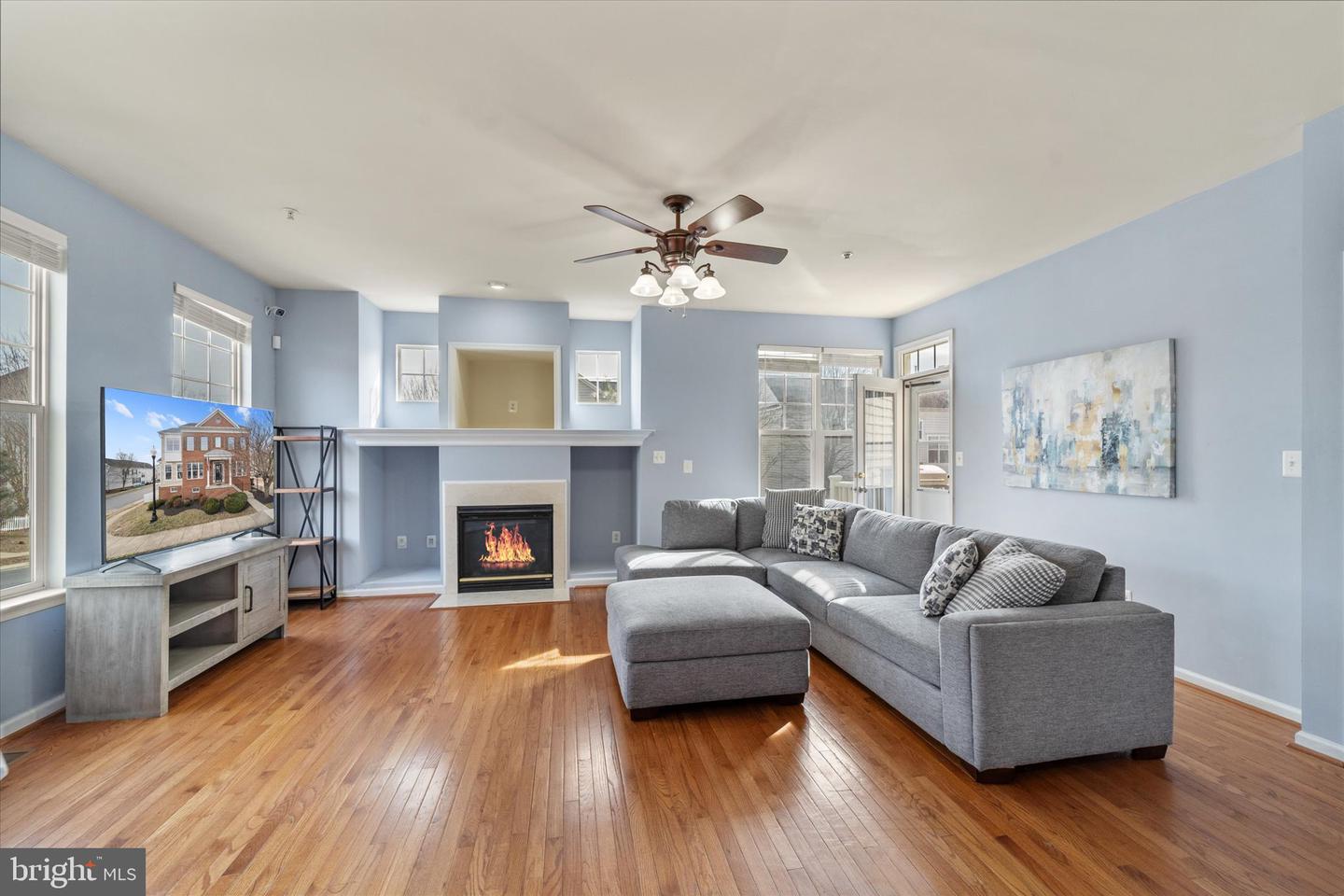 8896 SONG SPARROW DR, GAINESVILLE, Virginia 20155, 4 Bedrooms Bedrooms, ,3 BathroomsBathrooms,Residential,For sale,8896 SONG SPARROW DR,VAPW2109412 MLS # VAPW2109412 8896 SONG SPARROW DR, GAINESVILLE, Virginia 20155, 4 Bedrooms Bedrooms, ,3 BathroomsBathrooms,Residential,For sale,8896 SONG SPARROW DR,VAPW2109412 MLS # VAPW2109412