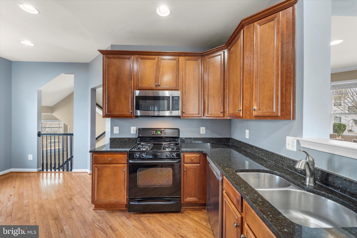 8896 SONG SPARROW DR, GAINESVILLE, Virginia 20155, 4 Bedrooms Bedrooms, ,3 BathroomsBathrooms,Residential,For sale,8896 SONG SPARROW DR,VAPW2109412 MLS # VAPW2109412 8896 SONG SPARROW DR, GAINESVILLE, Virginia 20155, 4 Bedrooms Bedrooms, ,3 BathroomsBathrooms,Residential,For sale,8896 SONG SPARROW DR,VAPW2109412 MLS # VAPW2109412