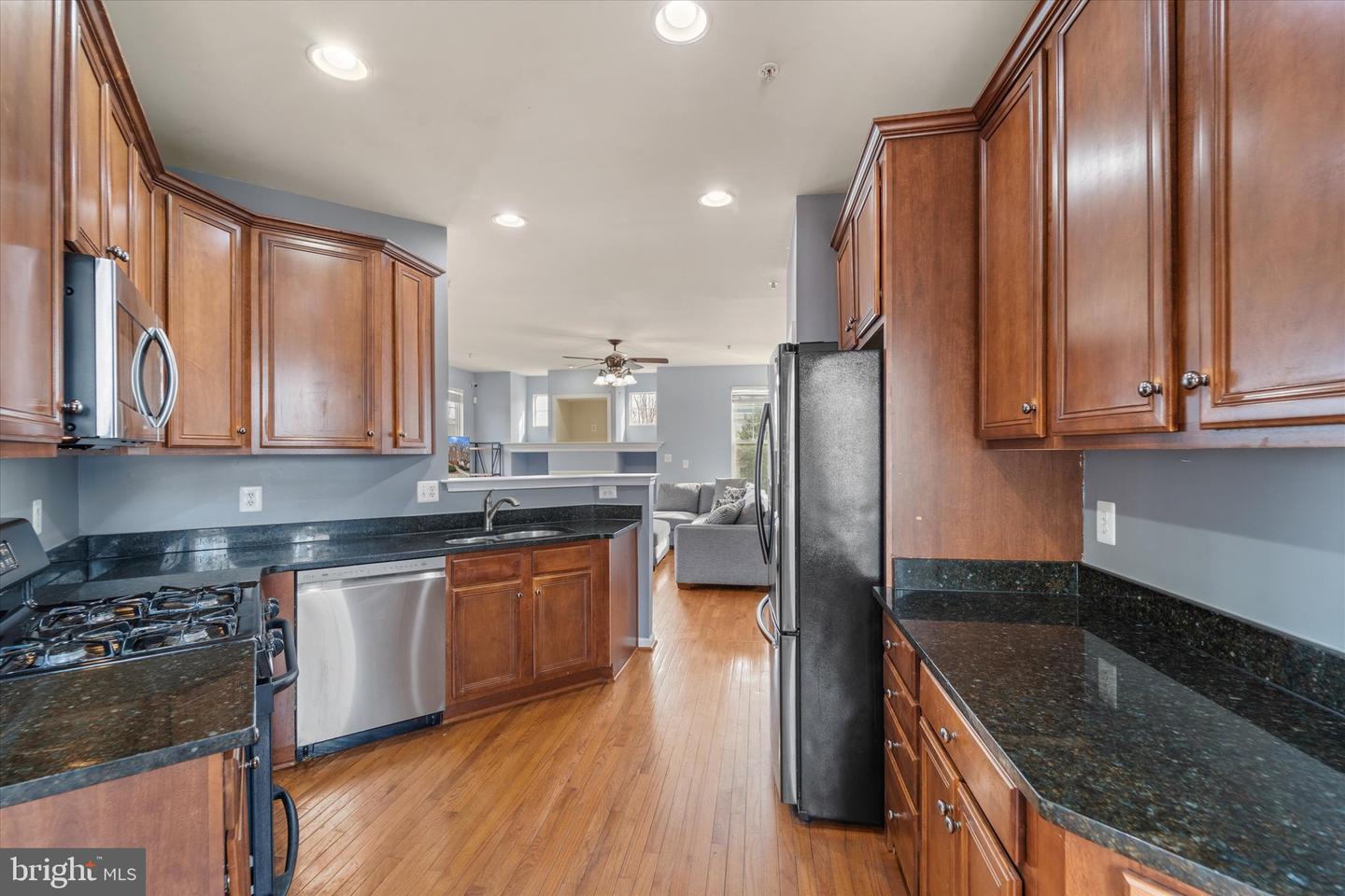 8896 SONG SPARROW DR, GAINESVILLE, Virginia 20155, 4 Bedrooms Bedrooms, ,3 BathroomsBathrooms,Residential,For sale,8896 SONG SPARROW DR,VAPW2109412 MLS # VAPW2109412 8896 SONG SPARROW DR, GAINESVILLE, Virginia 20155, 4 Bedrooms Bedrooms, ,3 BathroomsBathrooms,Residential,For sale,8896 SONG SPARROW DR,VAPW2109412 MLS # VAPW2109412