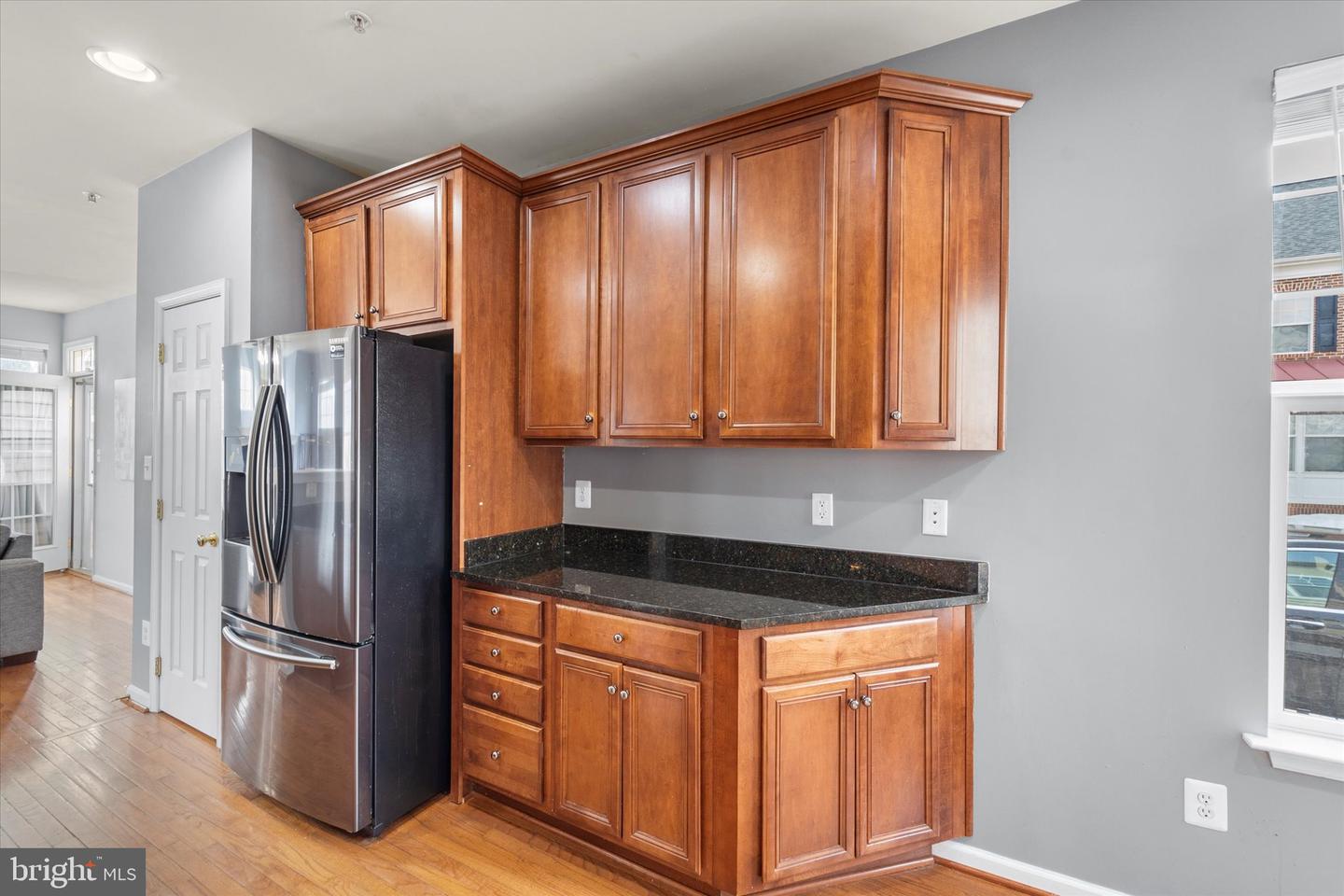 8896 SONG SPARROW DR, GAINESVILLE, Virginia 20155, 4 Bedrooms Bedrooms, ,3 BathroomsBathrooms,Residential,For sale,8896 SONG SPARROW DR,VAPW2109412 MLS # VAPW2109412 8896 SONG SPARROW DR, GAINESVILLE, Virginia 20155, 4 Bedrooms Bedrooms, ,3 BathroomsBathrooms,Residential,For sale,8896 SONG SPARROW DR,VAPW2109412 MLS # VAPW2109412