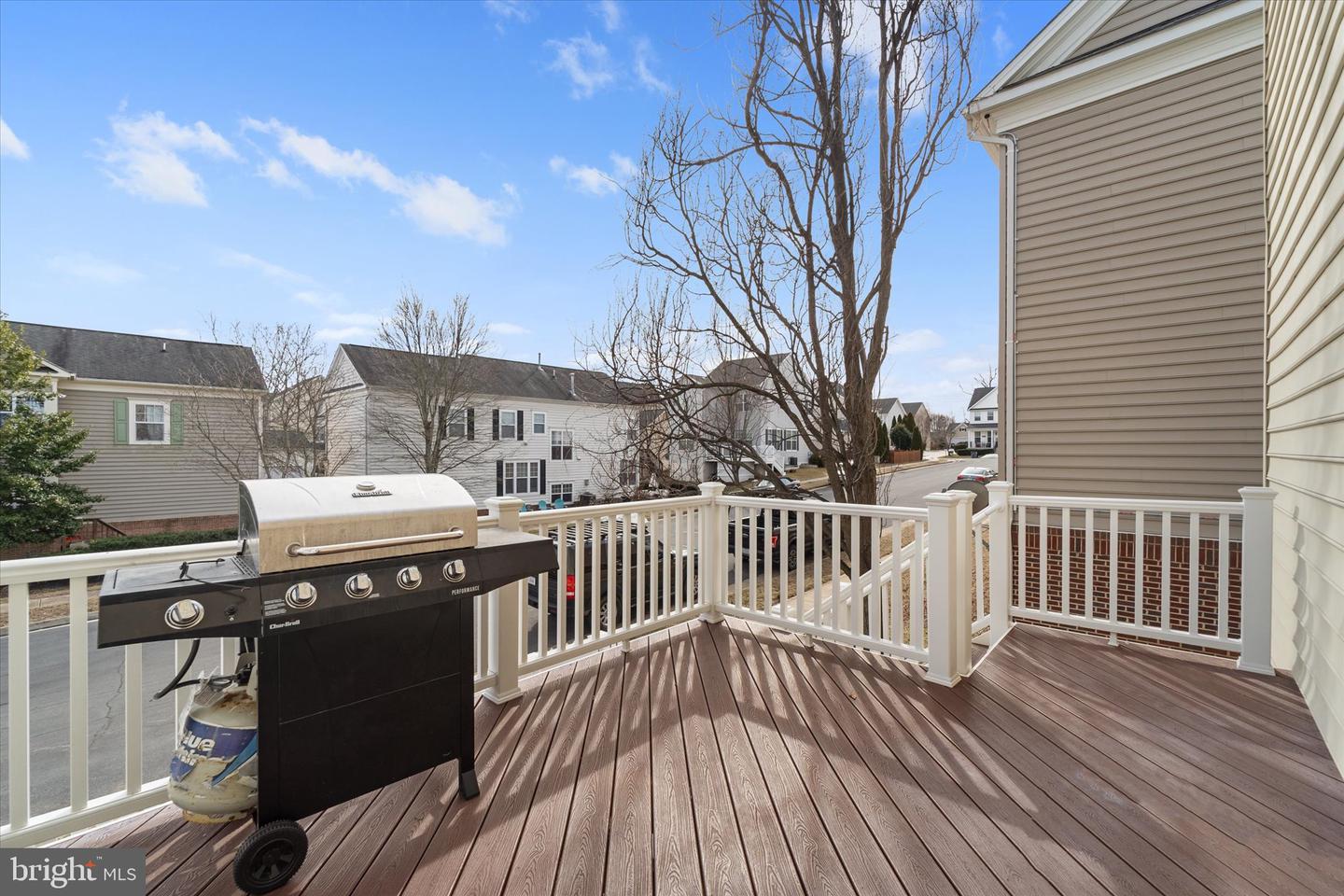 8896 SONG SPARROW DR, GAINESVILLE, Virginia 20155, 4 Bedrooms Bedrooms, ,3 BathroomsBathrooms,Residential,For sale,8896 SONG SPARROW DR,VAPW2109412 MLS # VAPW2109412 8896 SONG SPARROW DR, GAINESVILLE, Virginia 20155, 4 Bedrooms Bedrooms, ,3 BathroomsBathrooms,Residential,For sale,8896 SONG SPARROW DR,VAPW2109412 MLS # VAPW2109412