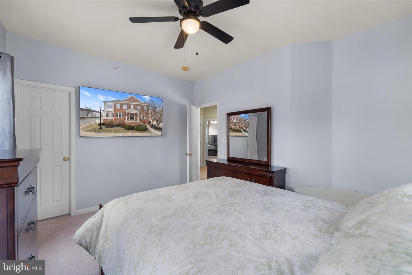 8896 SONG SPARROW DR, GAINESVILLE, Virginia 20155, 4 Bedrooms Bedrooms, ,3 BathroomsBathrooms,Residential,For sale,8896 SONG SPARROW DR,VAPW2109412 MLS # VAPW2109412 8896 SONG SPARROW DR, GAINESVILLE, Virginia 20155, 4 Bedrooms Bedrooms, ,3 BathroomsBathrooms,Residential,For sale,8896 SONG SPARROW DR,VAPW2109412 MLS # VAPW2109412