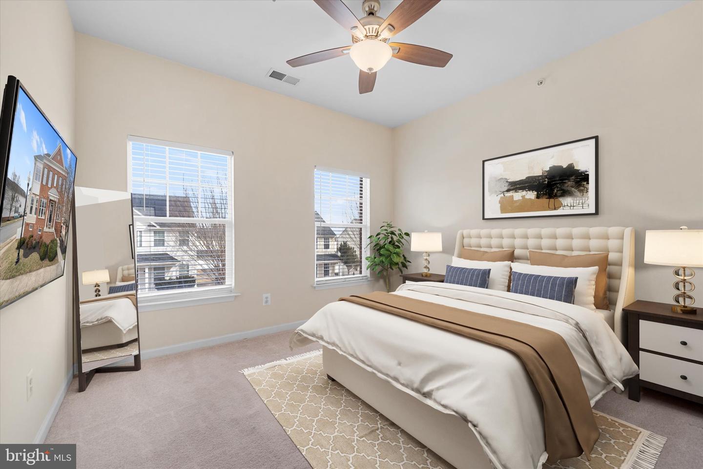 8896 SONG SPARROW DR, GAINESVILLE, Virginia 20155, 4 Bedrooms Bedrooms, ,3 BathroomsBathrooms,Residential,For sale,8896 SONG SPARROW DR,VAPW2109412 MLS # VAPW2109412 8896 SONG SPARROW DR, GAINESVILLE, Virginia 20155, 4 Bedrooms Bedrooms, ,3 BathroomsBathrooms,Residential,For sale,8896 SONG SPARROW DR,VAPW2109412 MLS # VAPW2109412