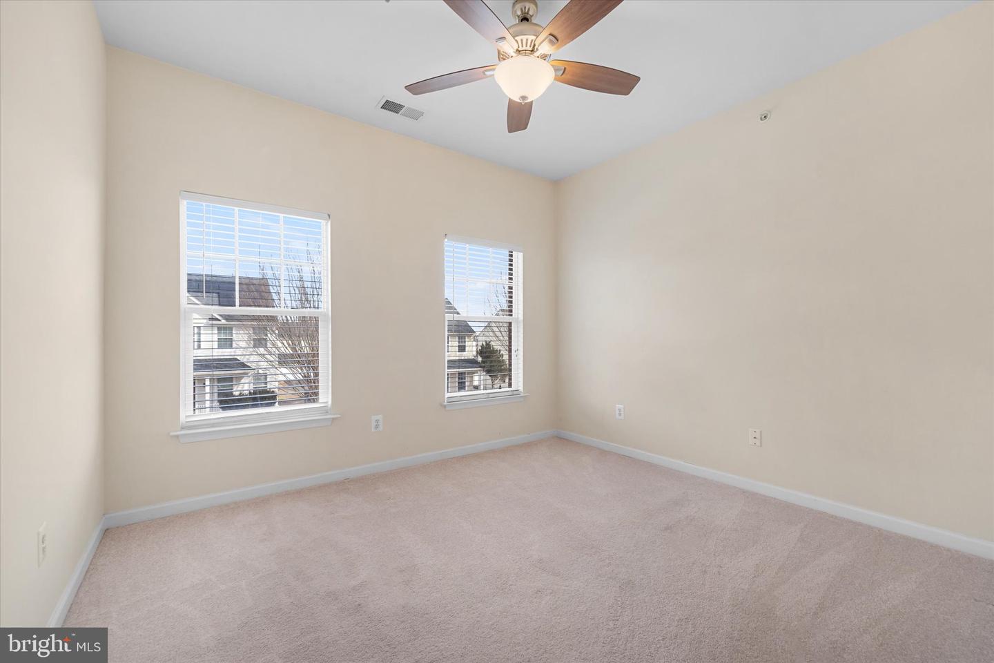 8896 SONG SPARROW DR, GAINESVILLE, Virginia 20155, 4 Bedrooms Bedrooms, ,3 BathroomsBathrooms,Residential,For sale,8896 SONG SPARROW DR,VAPW2109412 MLS # VAPW2109412 8896 SONG SPARROW DR, GAINESVILLE, Virginia 20155, 4 Bedrooms Bedrooms, ,3 BathroomsBathrooms,Residential,For sale,8896 SONG SPARROW DR,VAPW2109412 MLS # VAPW2109412