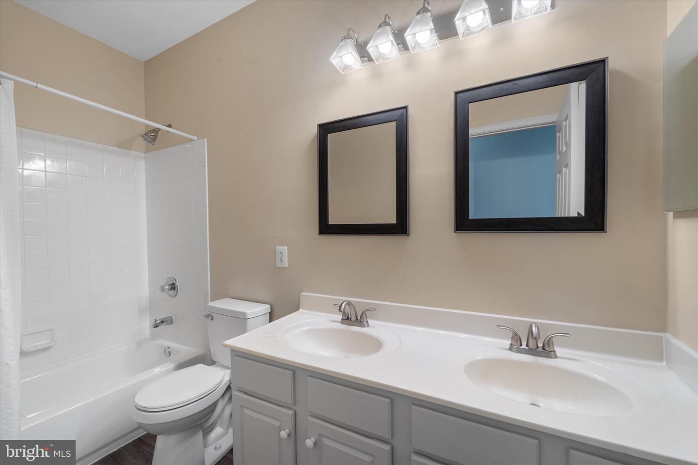 8896 SONG SPARROW DR, GAINESVILLE, Virginia 20155, 4 Bedrooms Bedrooms, ,3 BathroomsBathrooms,Residential,For sale,8896 SONG SPARROW DR,VAPW2109412 MLS # VAPW2109412 8896 SONG SPARROW DR, GAINESVILLE, Virginia 20155, 4 Bedrooms Bedrooms, ,3 BathroomsBathrooms,Residential,For sale,8896 SONG SPARROW DR,VAPW2109412 MLS # VAPW2109412