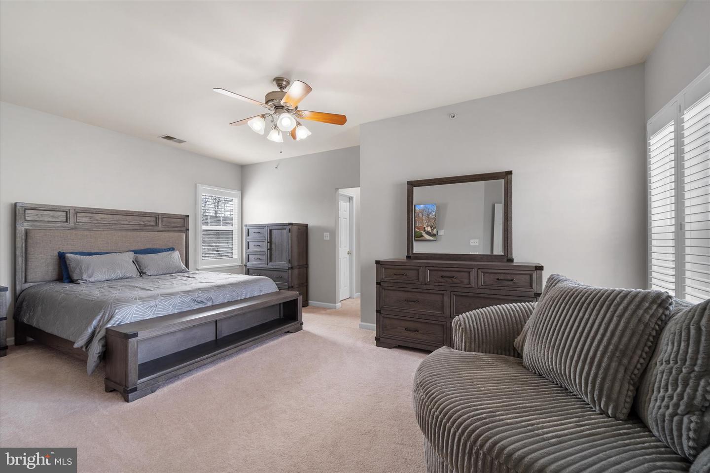 8896 SONG SPARROW DR, GAINESVILLE, Virginia 20155, 4 Bedrooms Bedrooms, ,3 BathroomsBathrooms,Residential,For sale,8896 SONG SPARROW DR,VAPW2109412 MLS # VAPW2109412 8896 SONG SPARROW DR, GAINESVILLE, Virginia 20155, 4 Bedrooms Bedrooms, ,3 BathroomsBathrooms,Residential,For sale,8896 SONG SPARROW DR,VAPW2109412 MLS # VAPW2109412