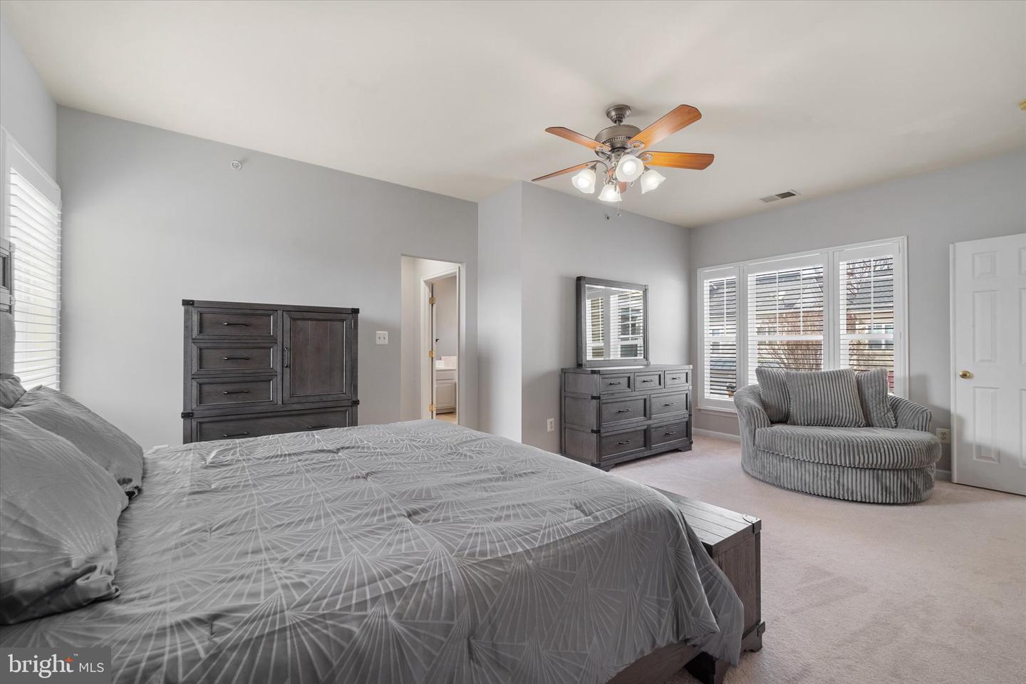 8896 SONG SPARROW DR, GAINESVILLE, Virginia 20155, 4 Bedrooms Bedrooms, ,3 BathroomsBathrooms,Residential,For sale,8896 SONG SPARROW DR,VAPW2109412 MLS # VAPW2109412 8896 SONG SPARROW DR, GAINESVILLE, Virginia 20155, 4 Bedrooms Bedrooms, ,3 BathroomsBathrooms,Residential,For sale,8896 SONG SPARROW DR,VAPW2109412 MLS # VAPW2109412